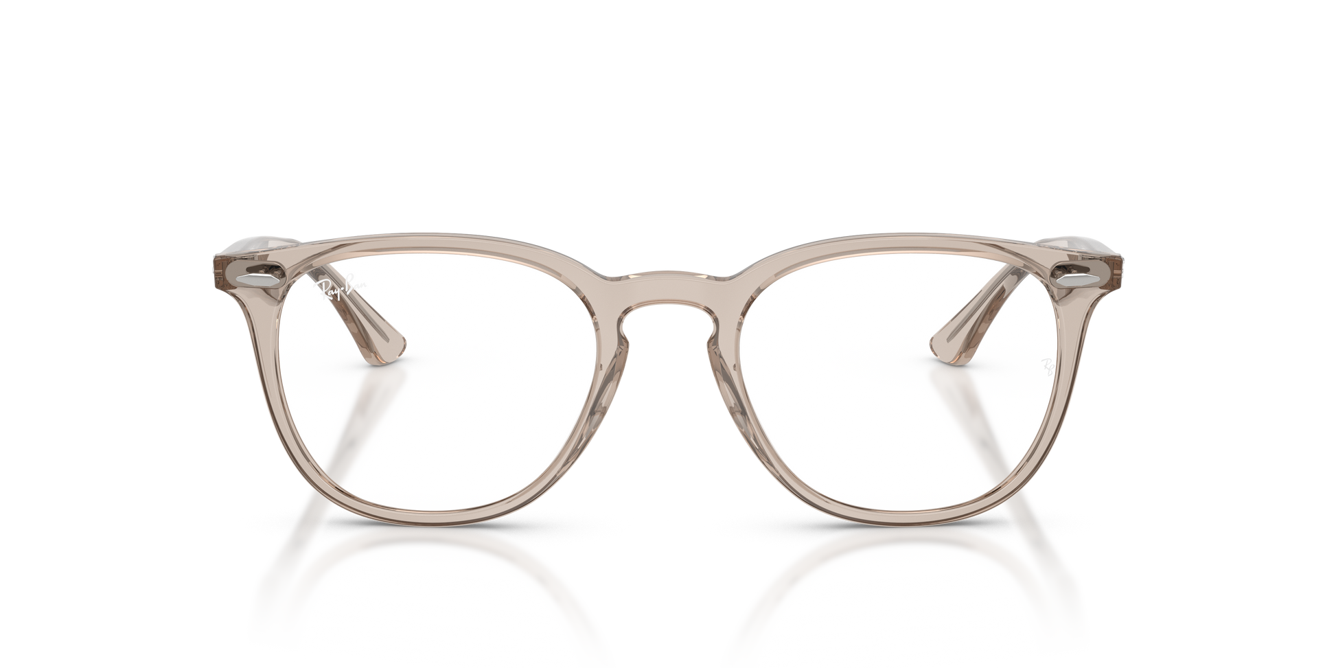Ray-Ban RX7159 8449