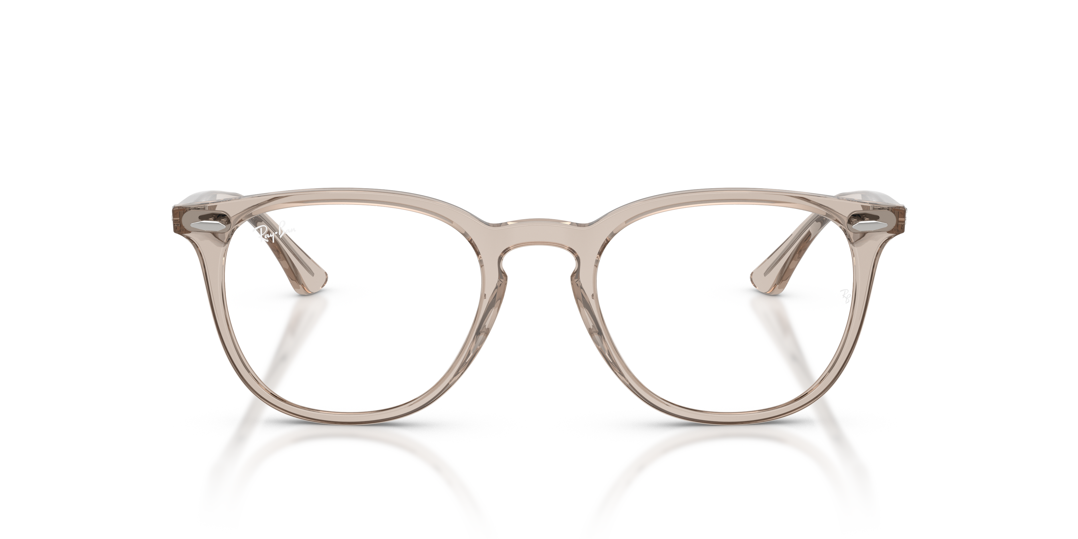 Ray-Ban RX7159 8449
