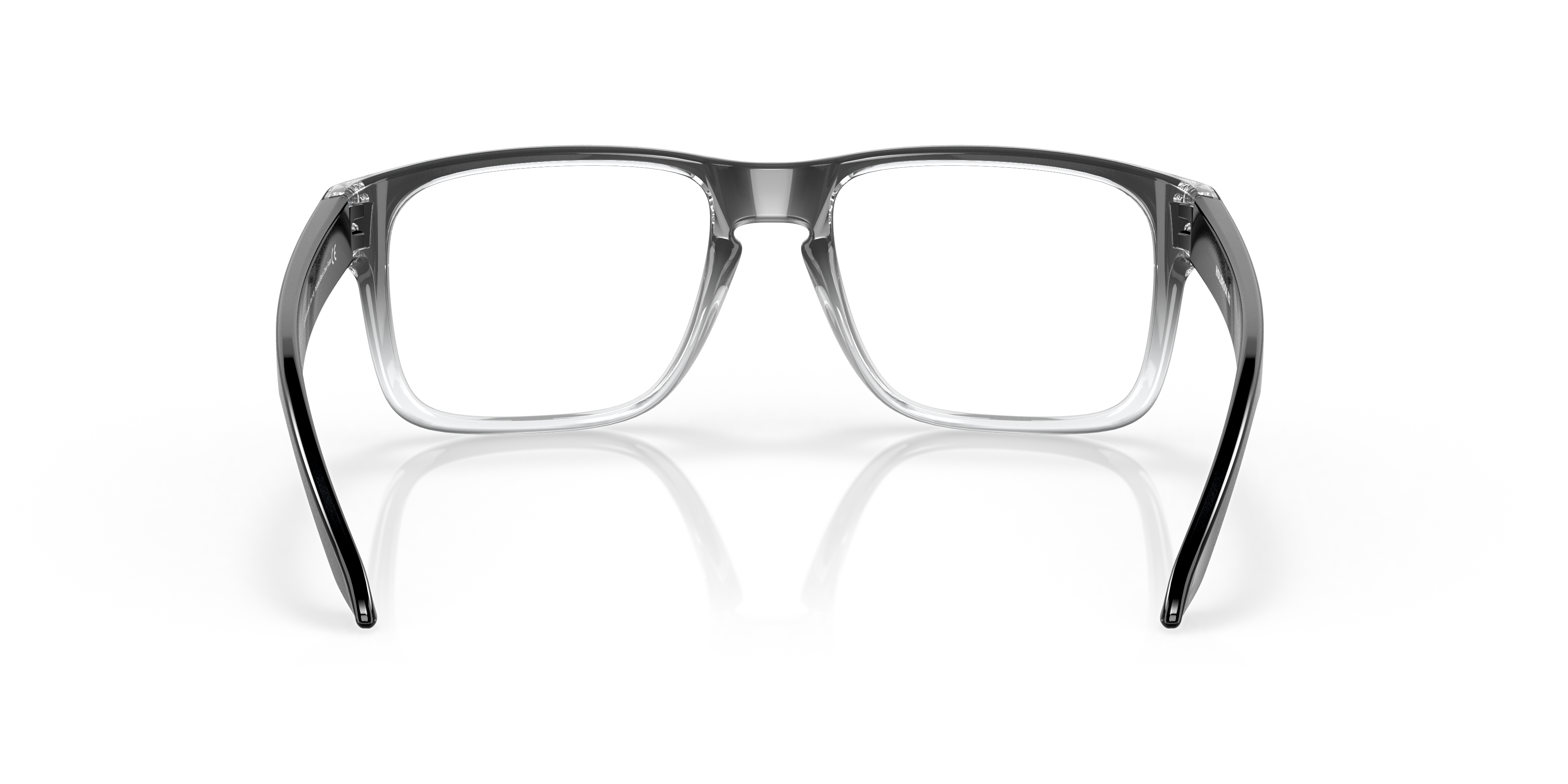 Oakley OX8156 HOLBROOK RX 815606