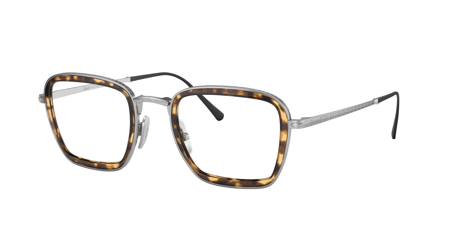 Persol PO5013VT 8014