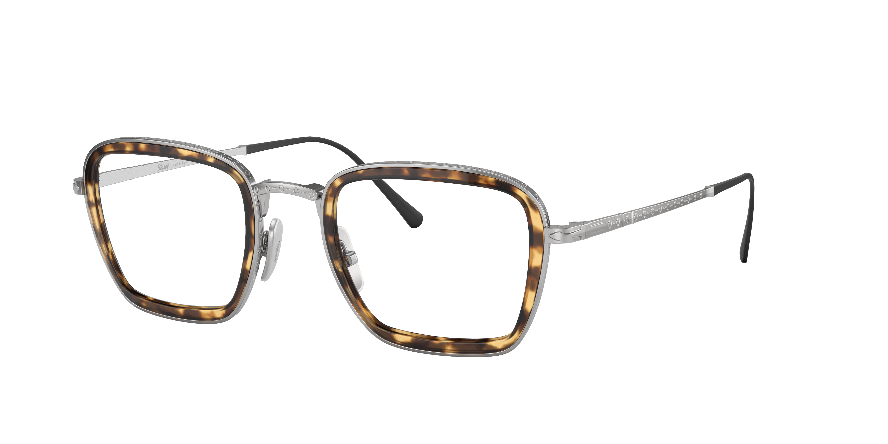 Persol PO5013VT 8014