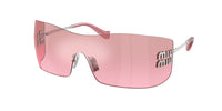 Miu Miu MU B53S 1BC70Y