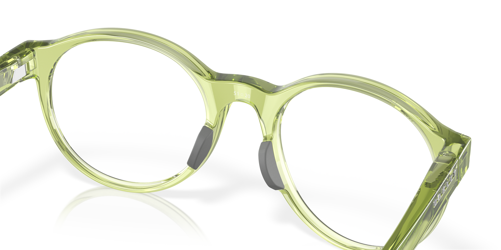 Oakley OX8176 SPINDRIFT RX 817609