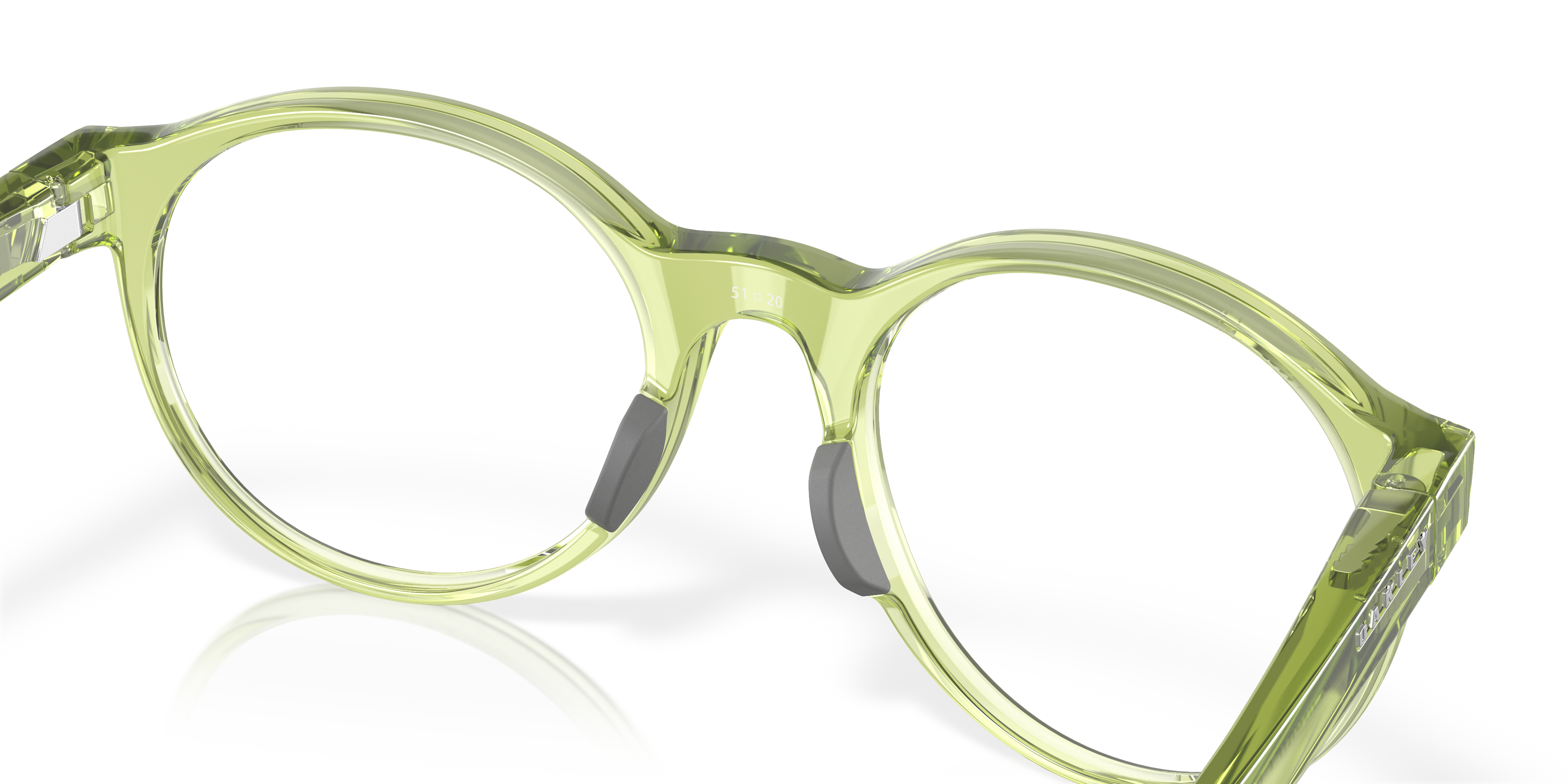Oakley OX8176 SPINDRIFT RX 817609