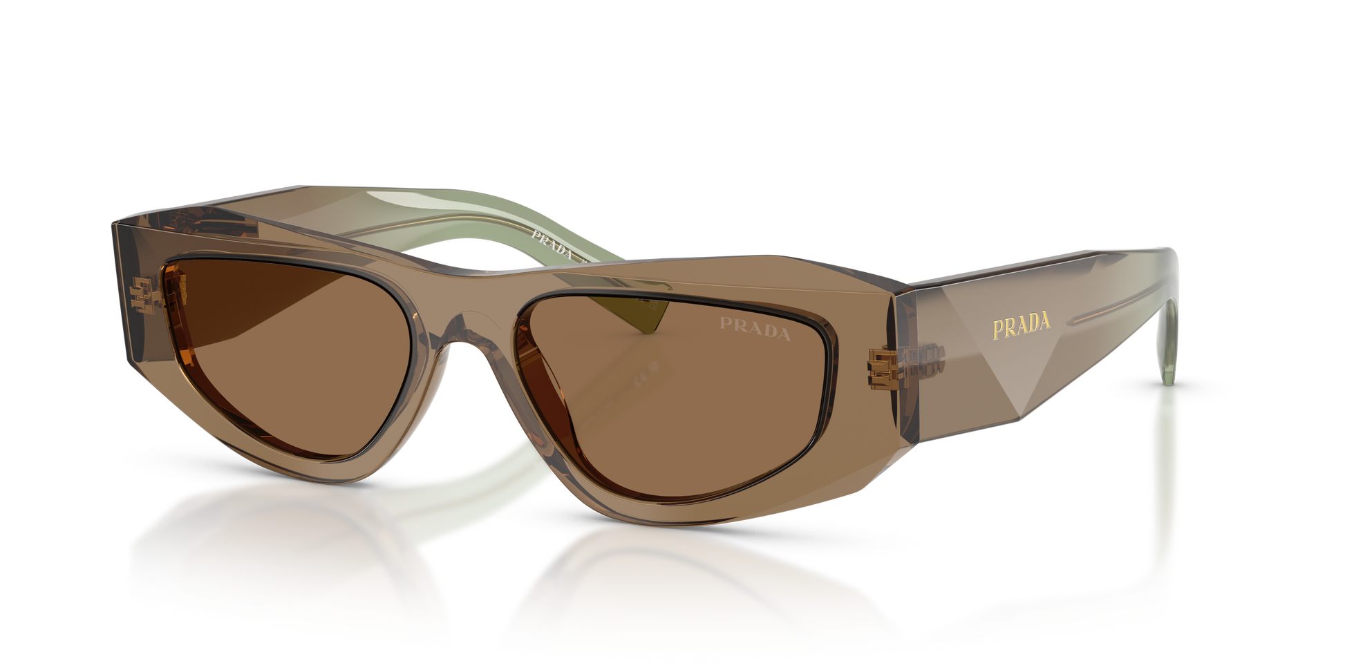 Prada PR B19S 29E90F