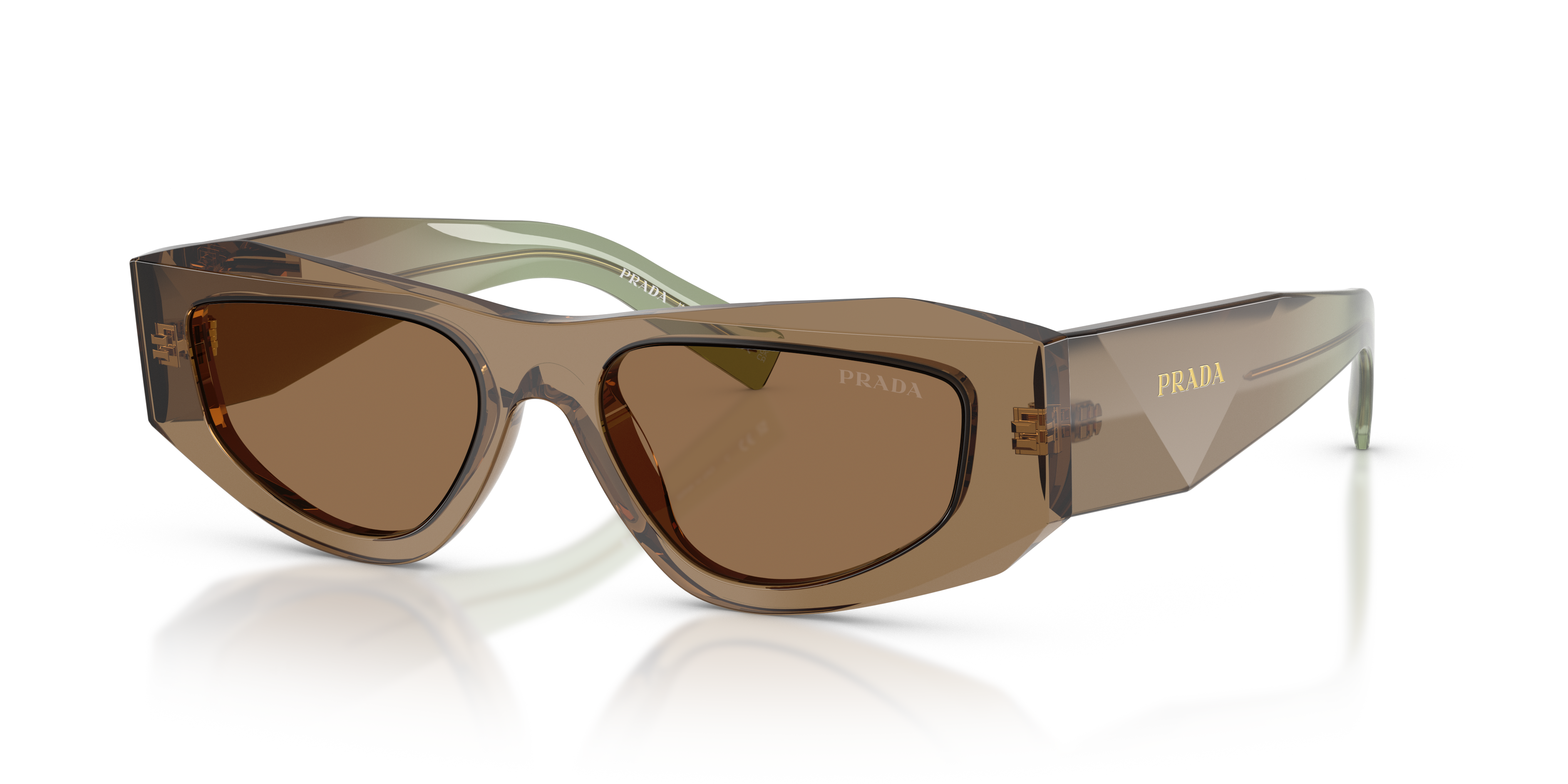Prada PR B19S 29E90F