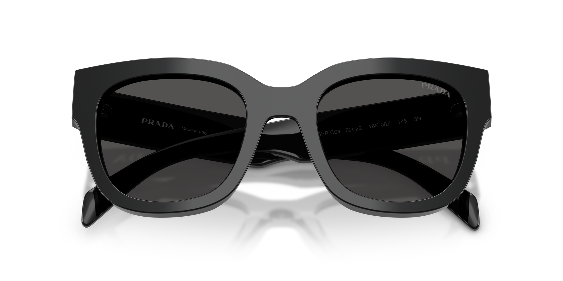 Prada PR C04S 16K08Z