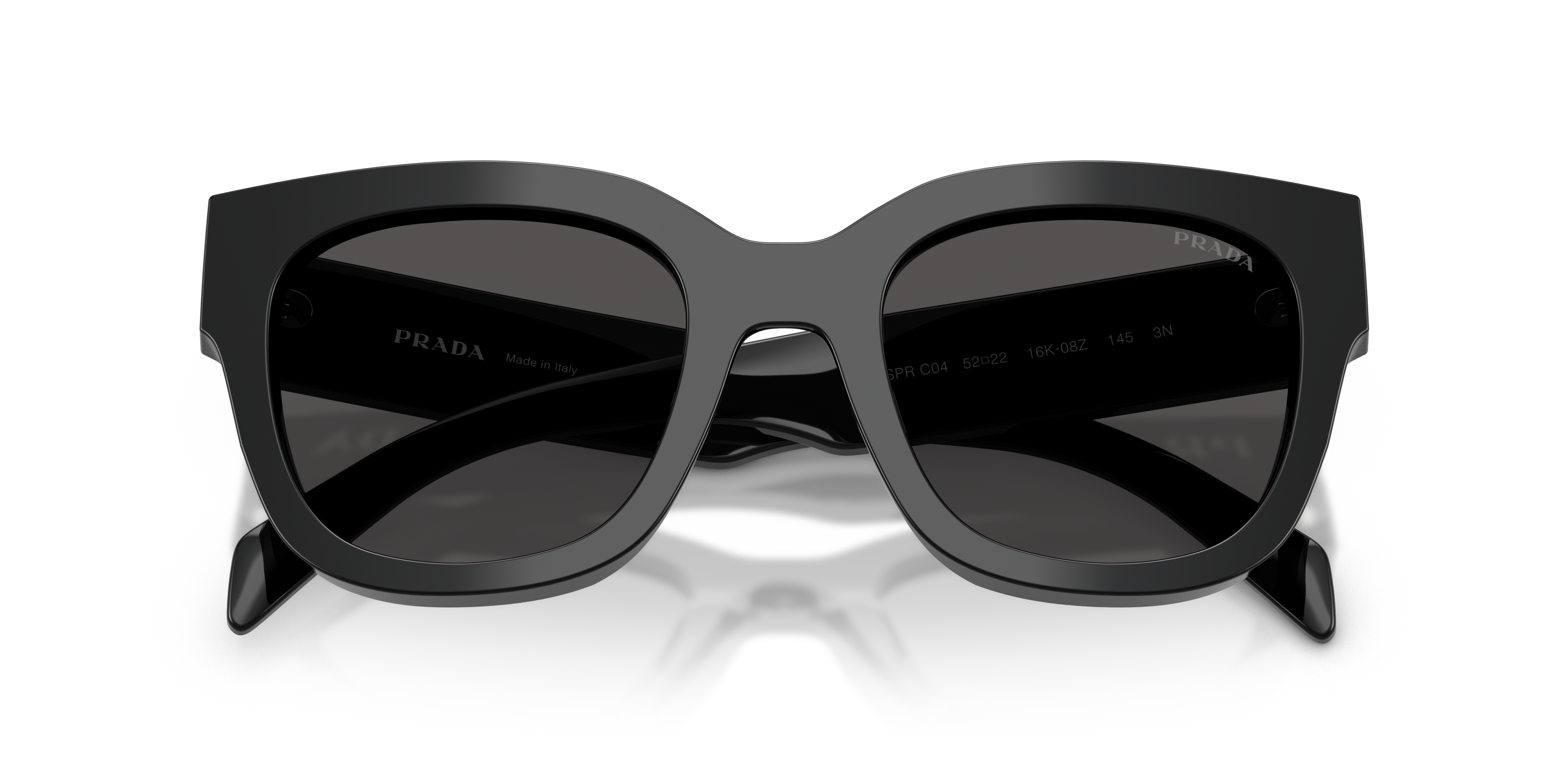 Prada PR C04S 16K08Z