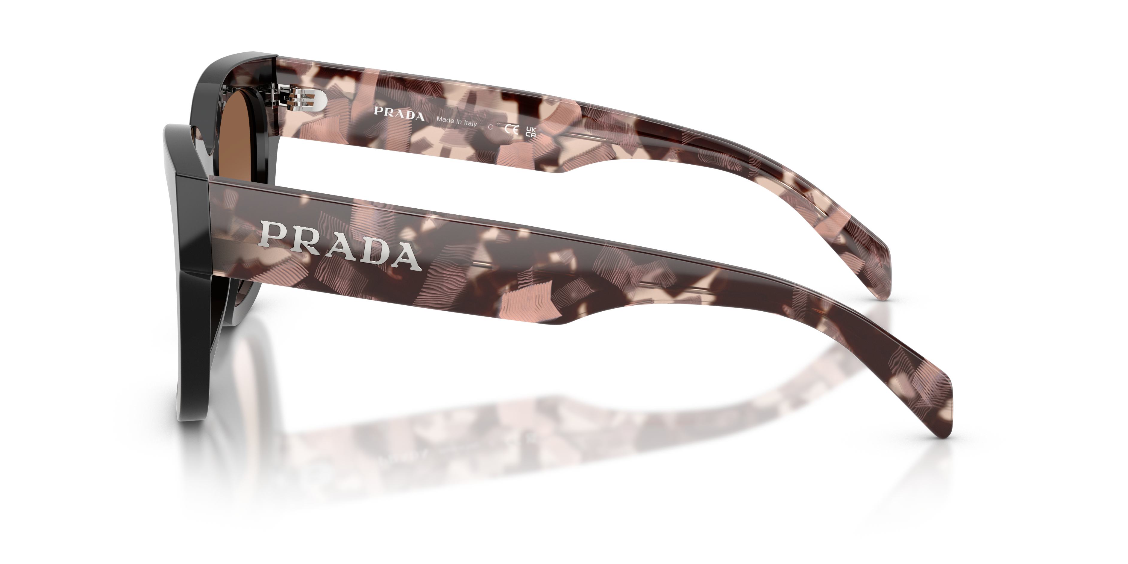 Prada PR C04S 28F90P