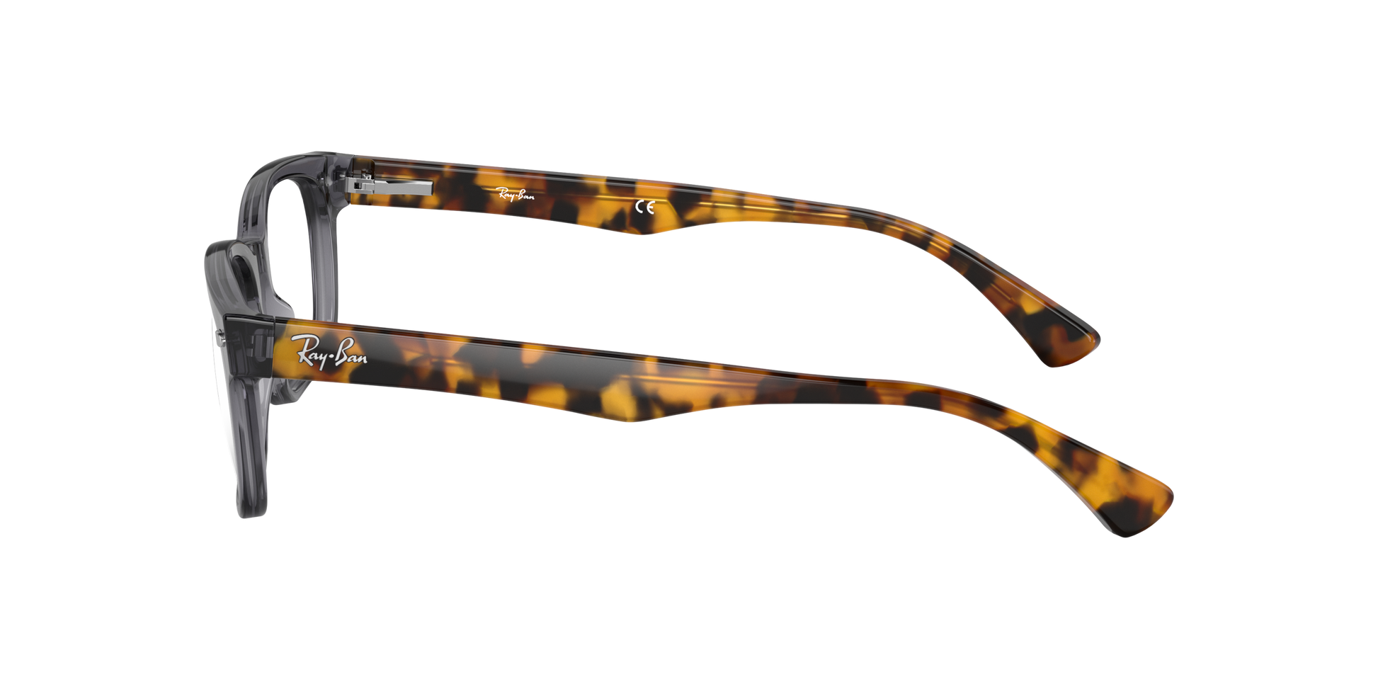 Ray-Ban RX5286 5629