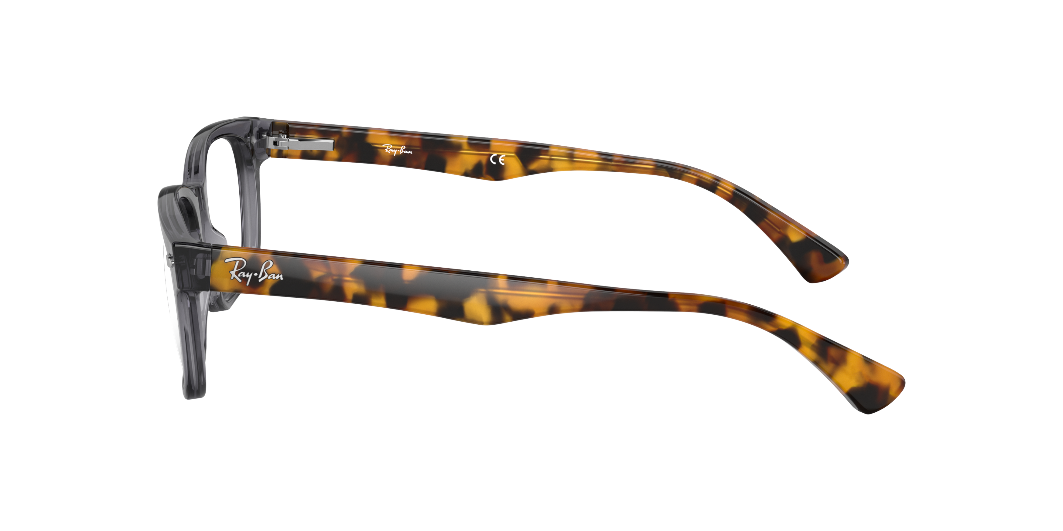 Ray-Ban RX5286 5629