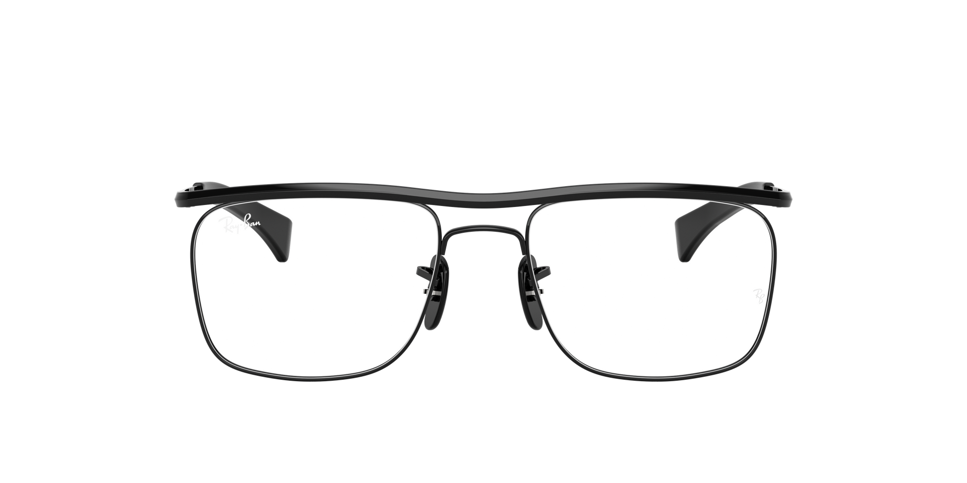 Ray-Ban RX6519M F117
