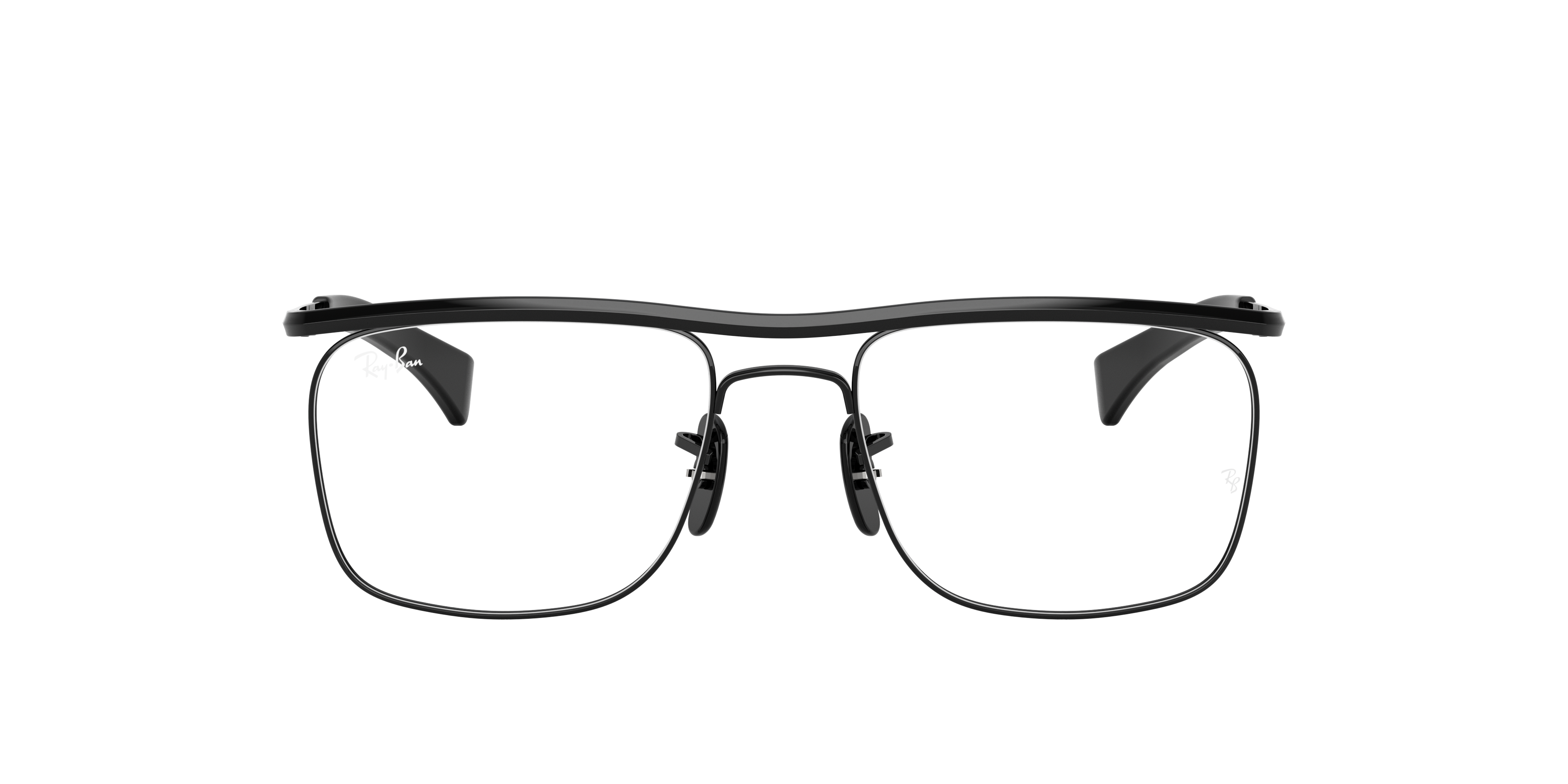 Ray-Ban RX6519M F117