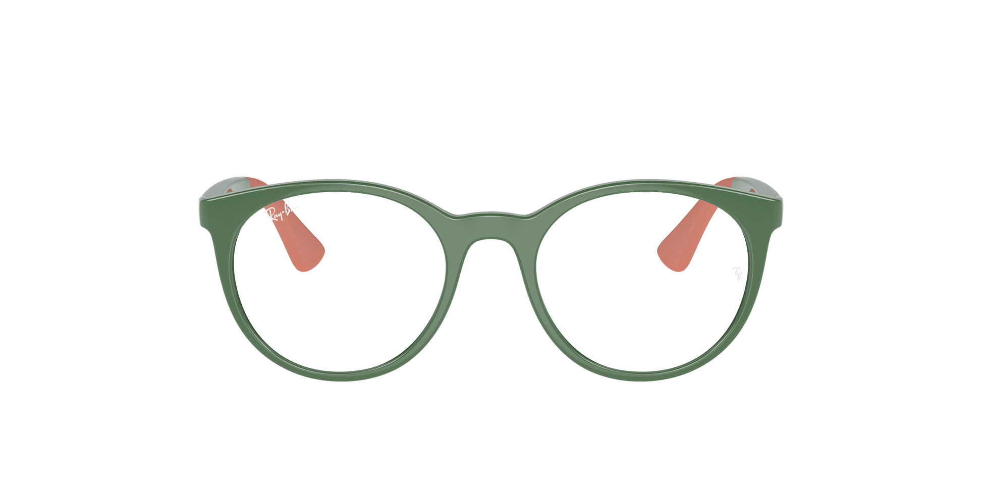 Ray-Ban RY1628 3952