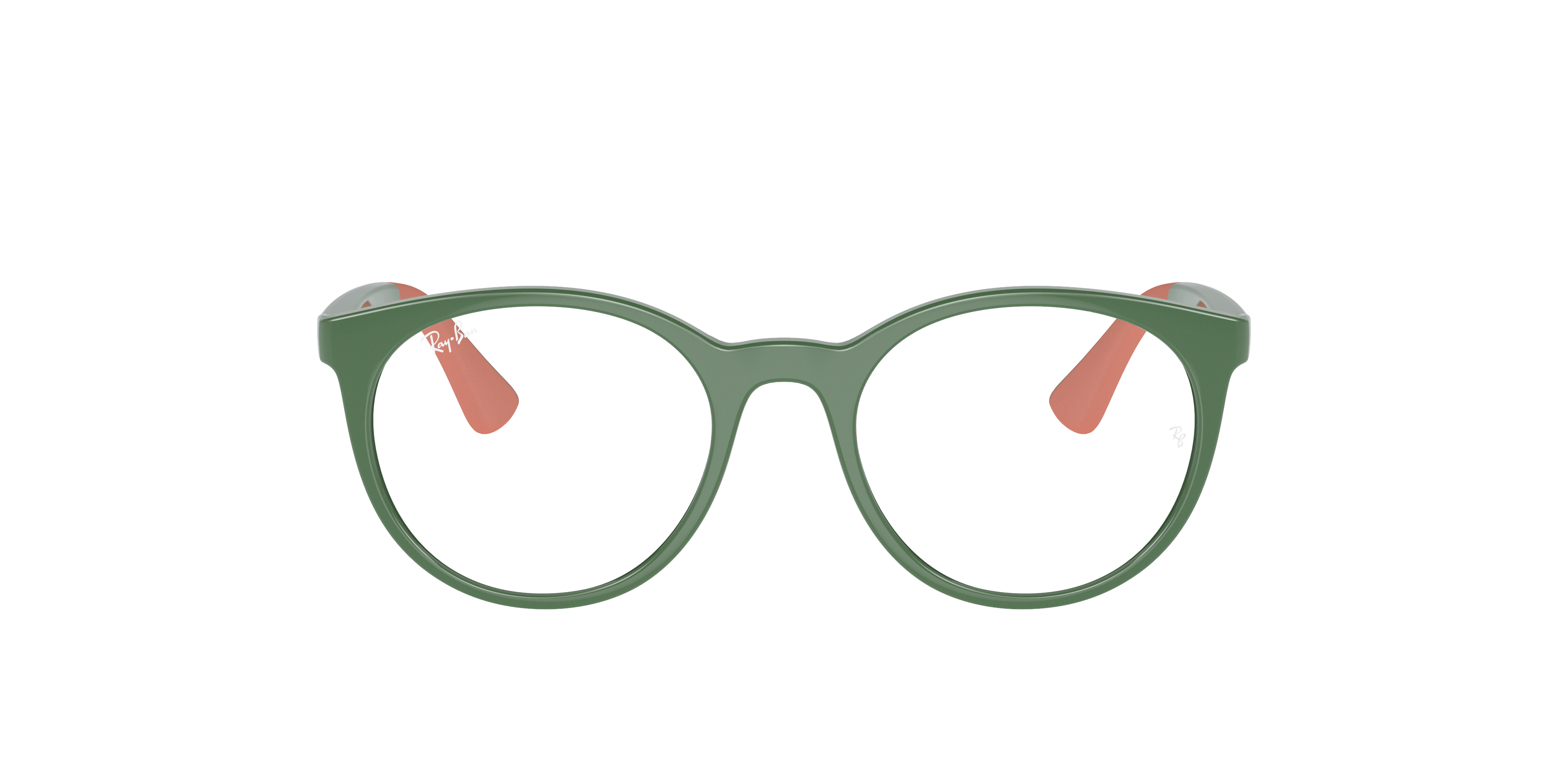 Ray-Ban RY1628 3952