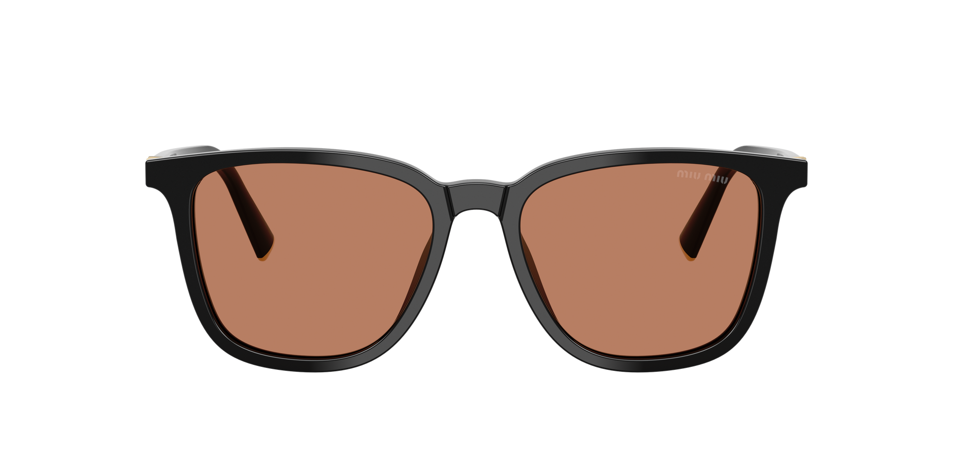 Miu Miu MU B03S 16K90Q