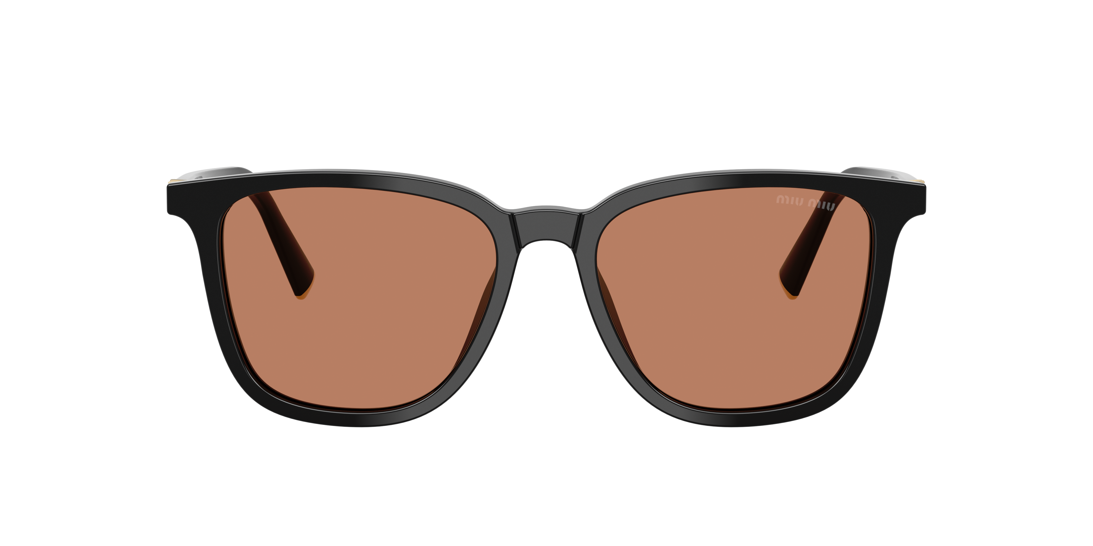 Miu Miu MU B03S 16K90Q