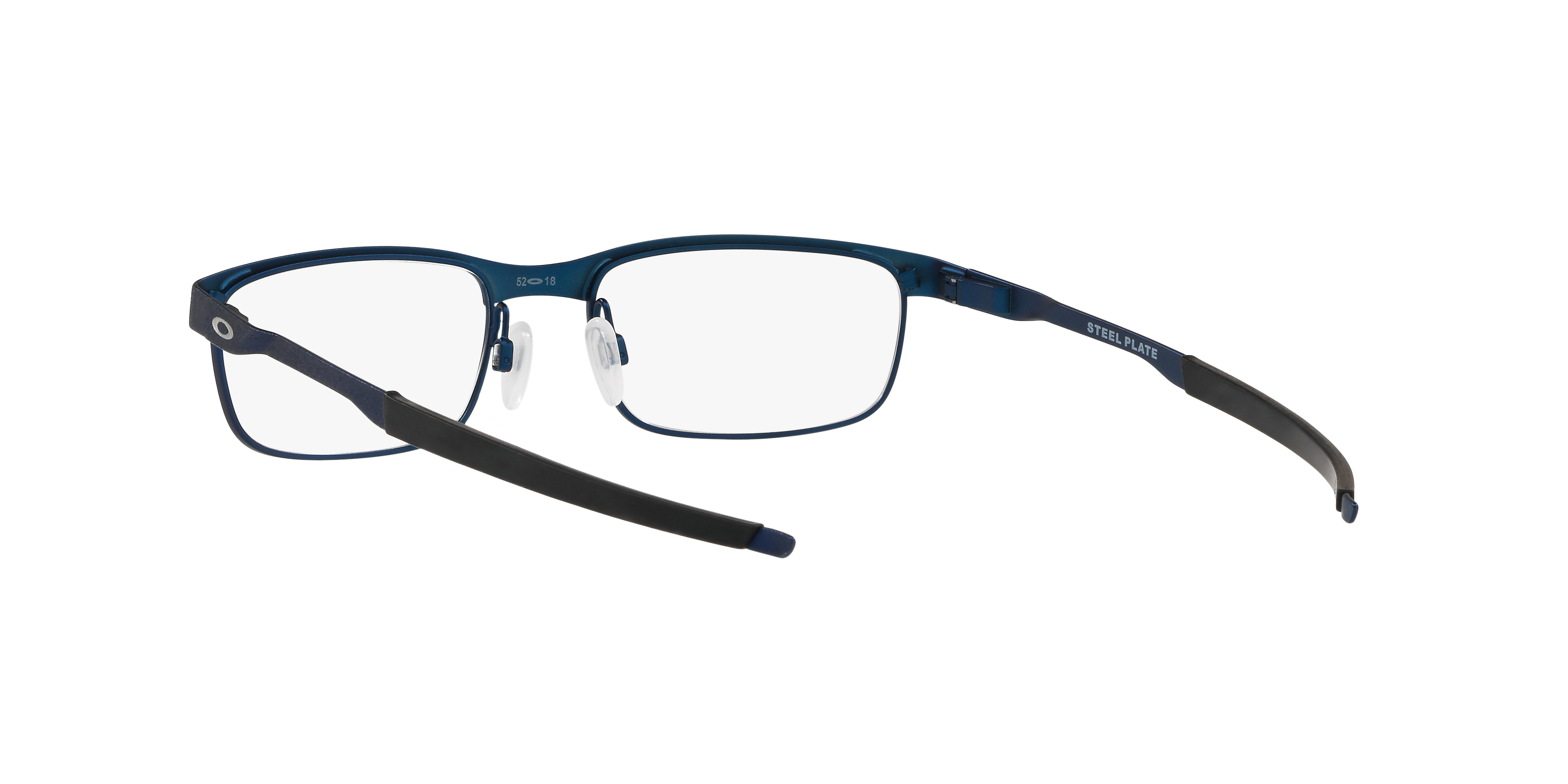 Oakley OX3222 STEEL PLATE 322203