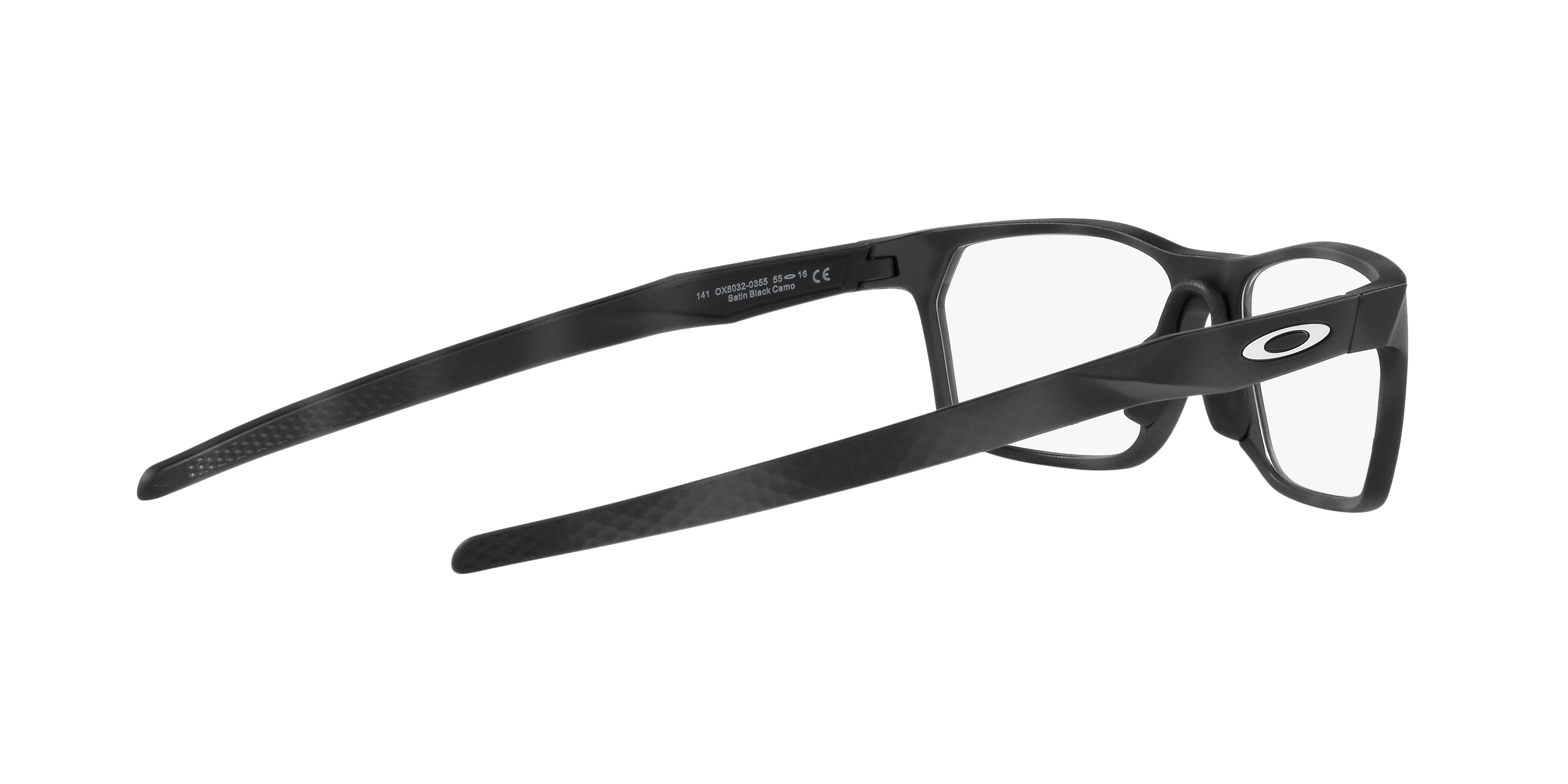 Oakley OX8032 HEX JECTOR 803203