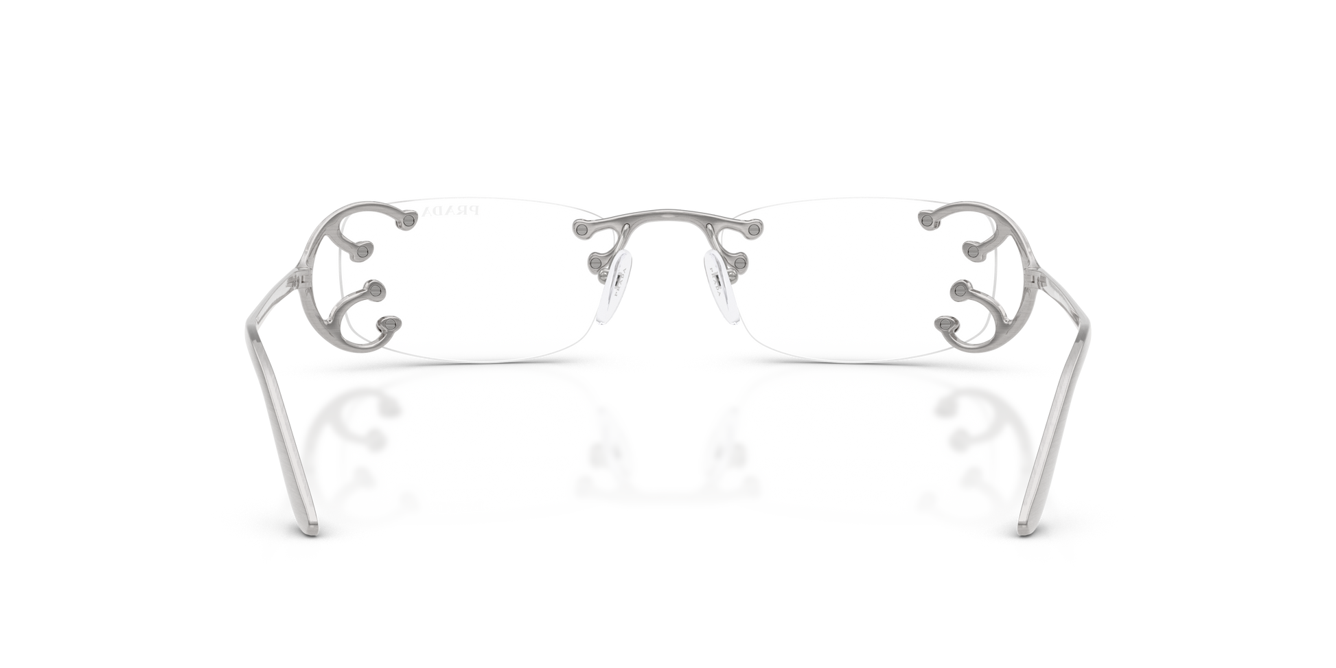Prada PR C57S 28H08N