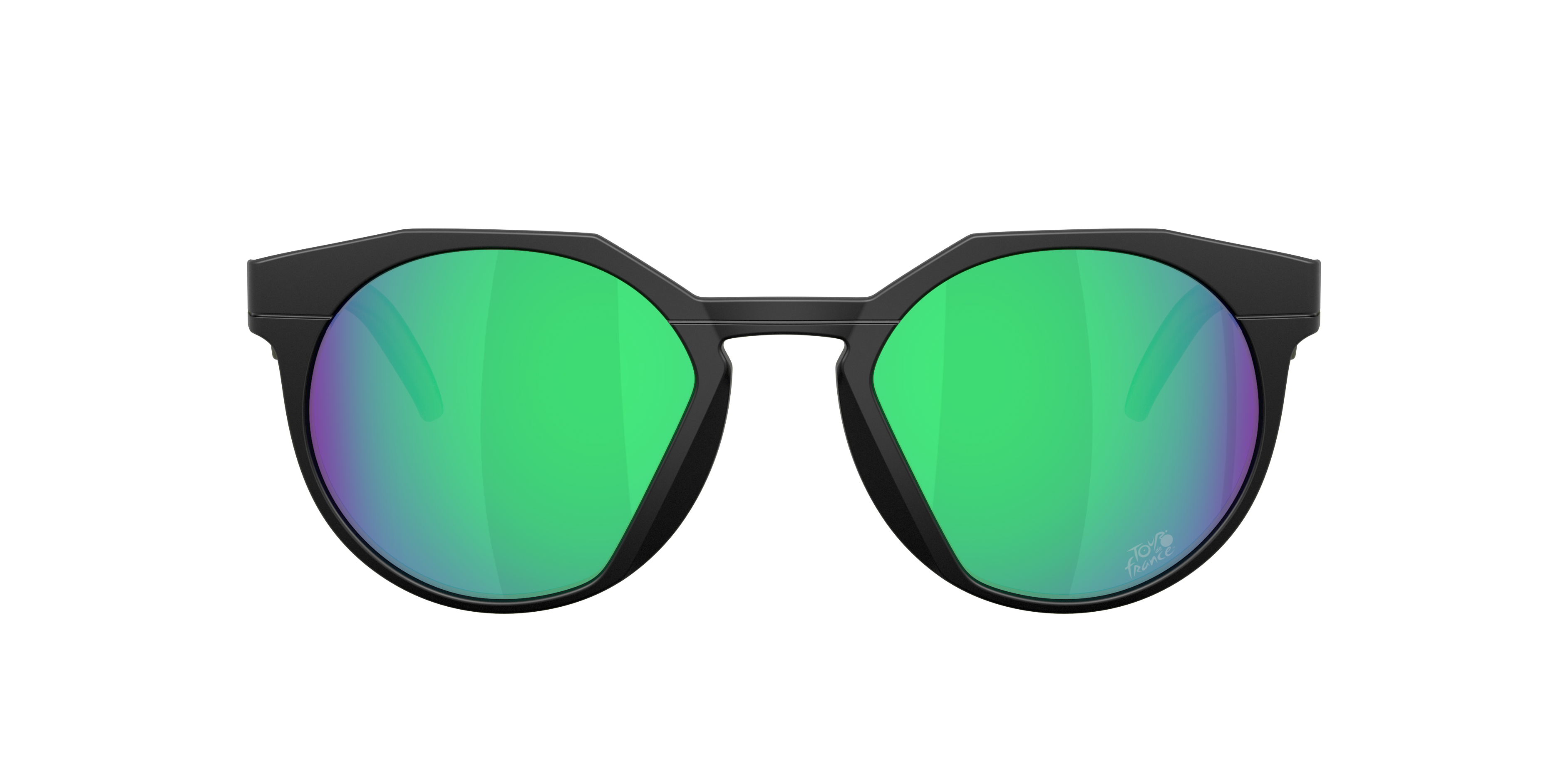 Oakley OO9242 HSTN 924222