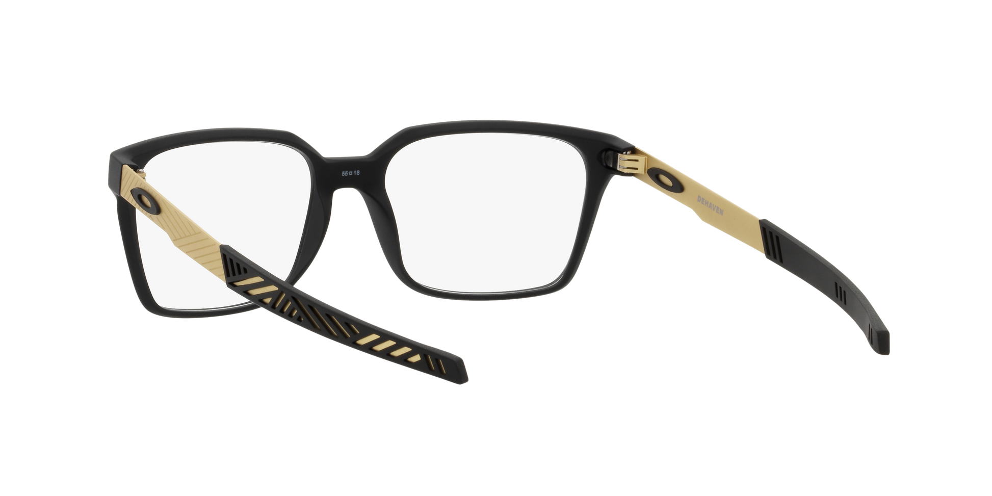Oakley OX8054 DEHAVEN 805404