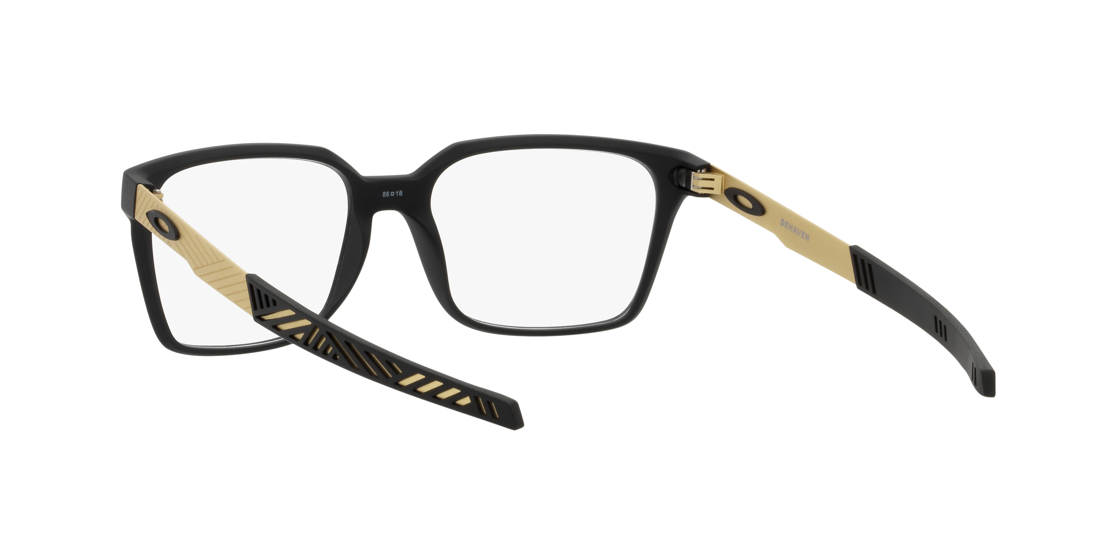 Oakley OX8054 DEHAVEN 805404