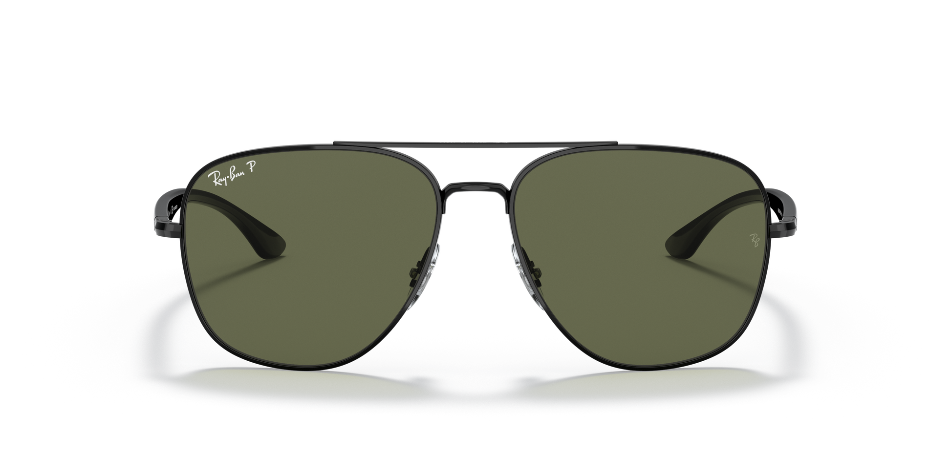 Ray-Ban RB3683 002/58