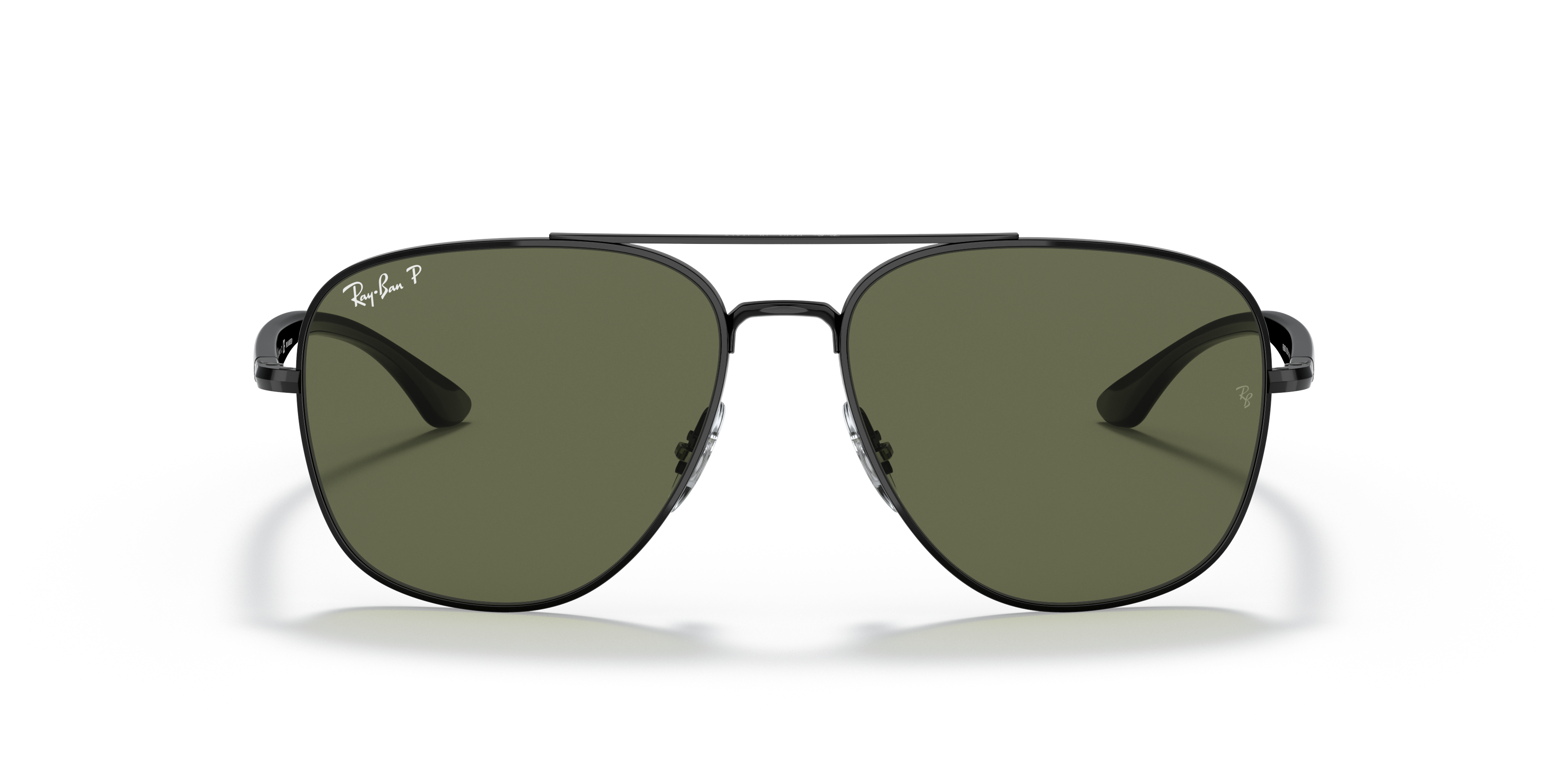 Ray-Ban RB3683 002/58