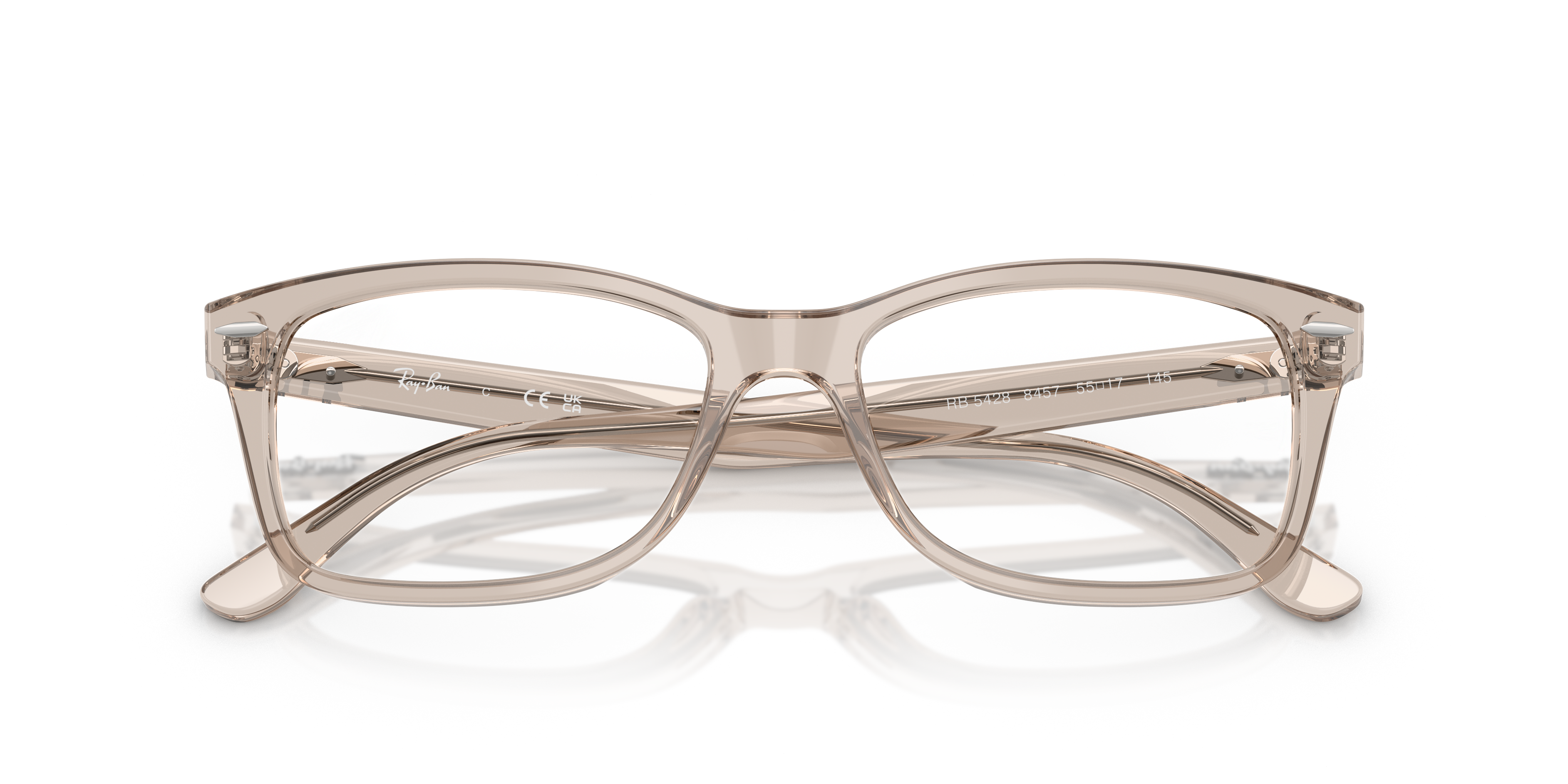 Ray-Ban RX5428 8457