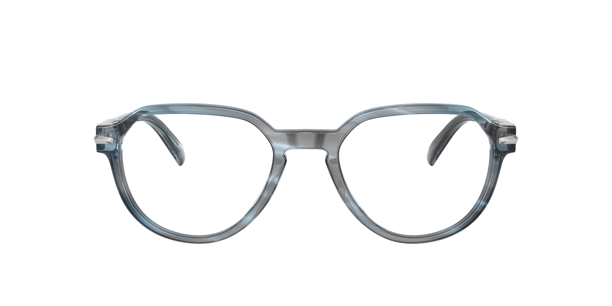 Michael Kors MK4187U WESTERLY 4048