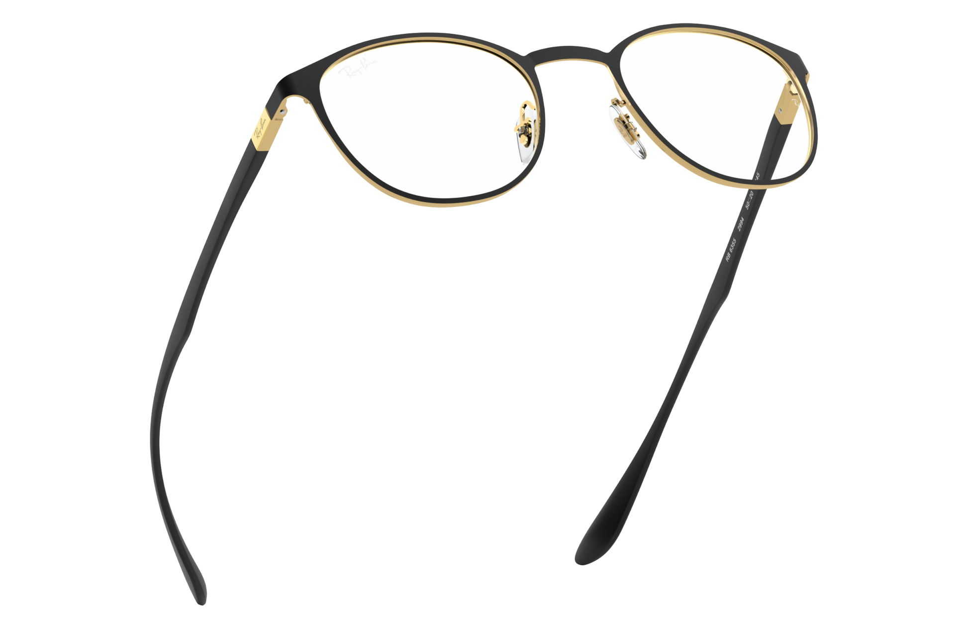 Ray-Ban RX6355 2994