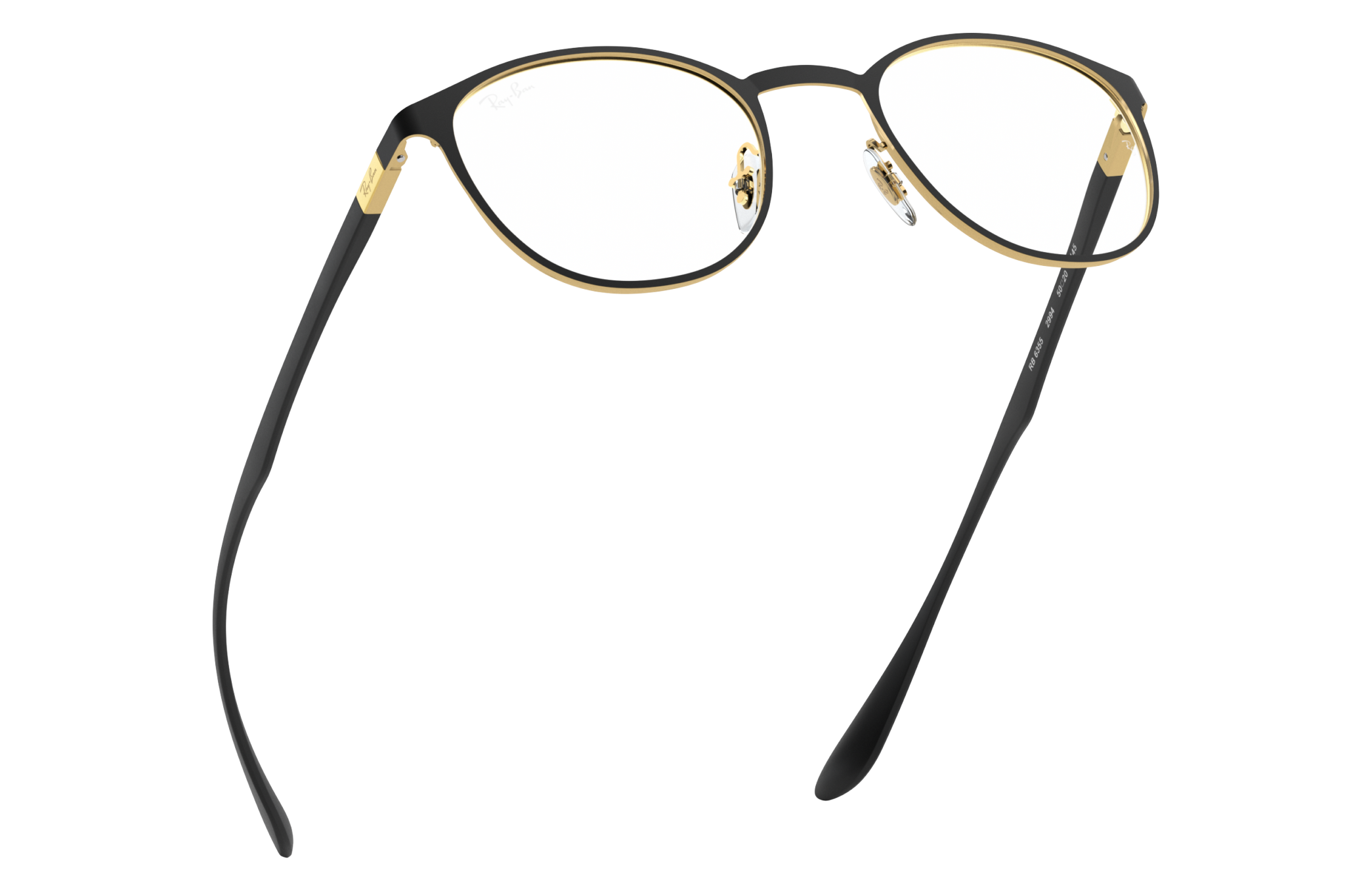 Ray-Ban RX6355 2994