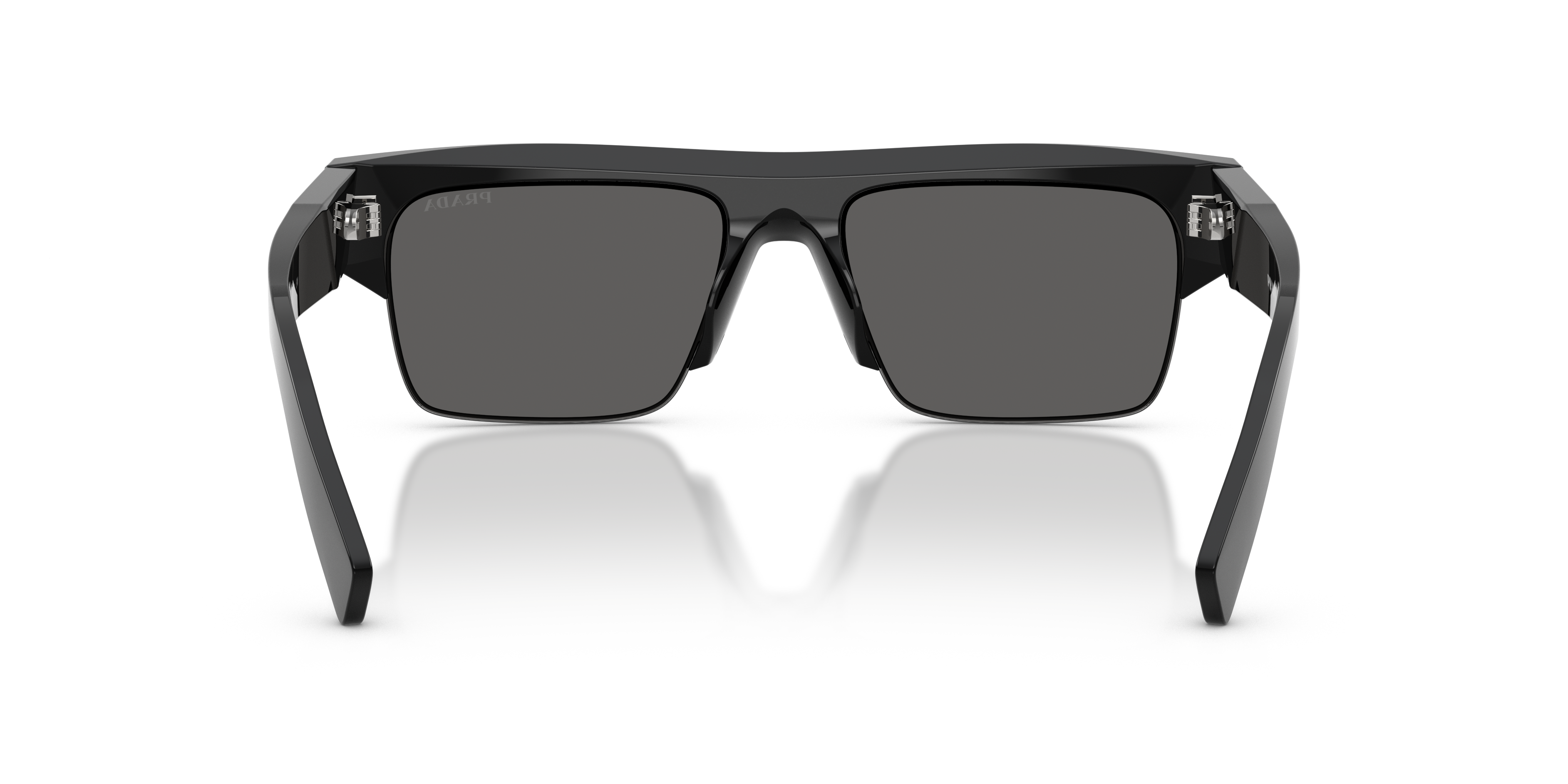 Prada PR D12SU 16K20Z