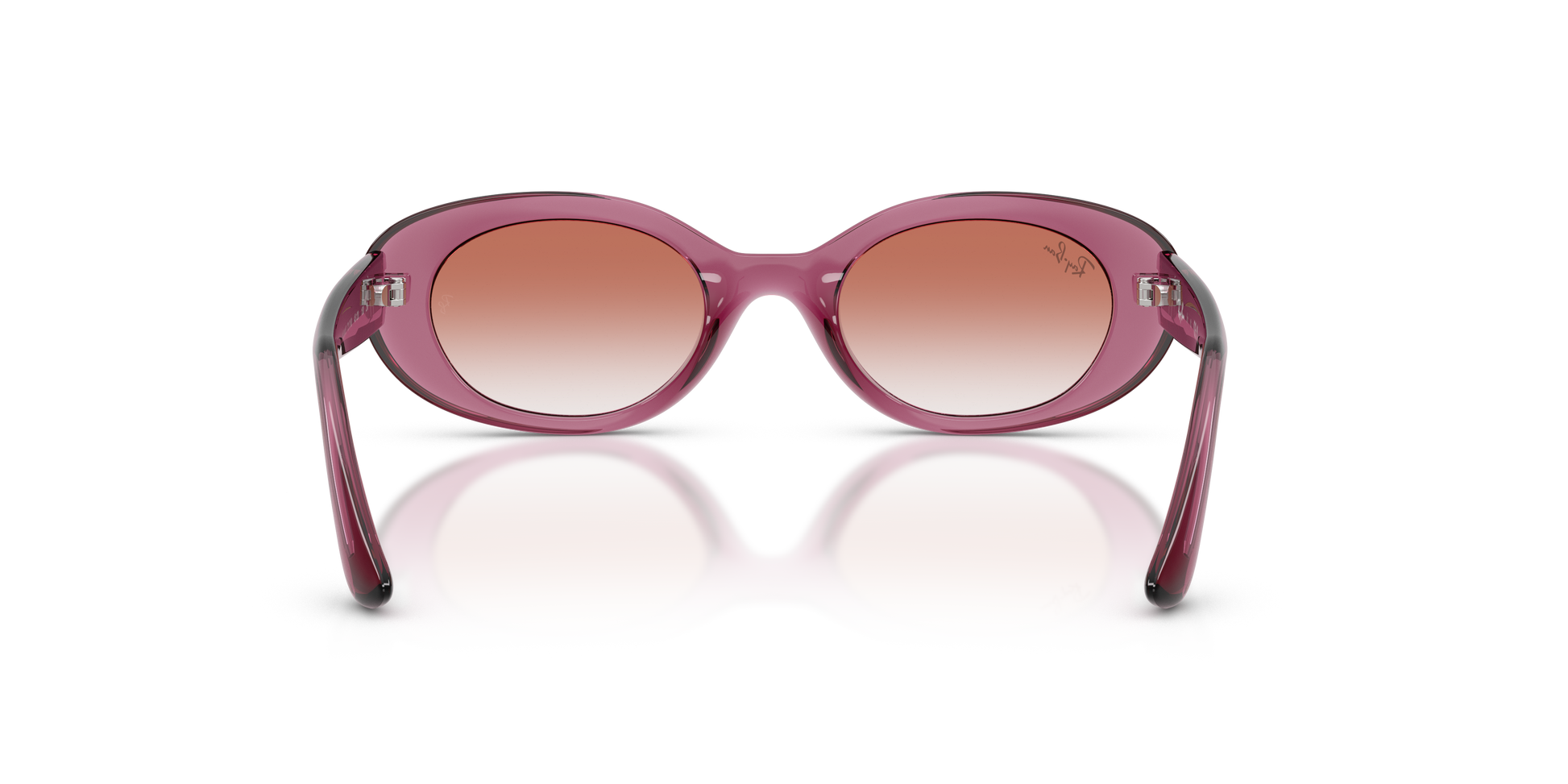 Ray-Ban RJ9141S 7217V0