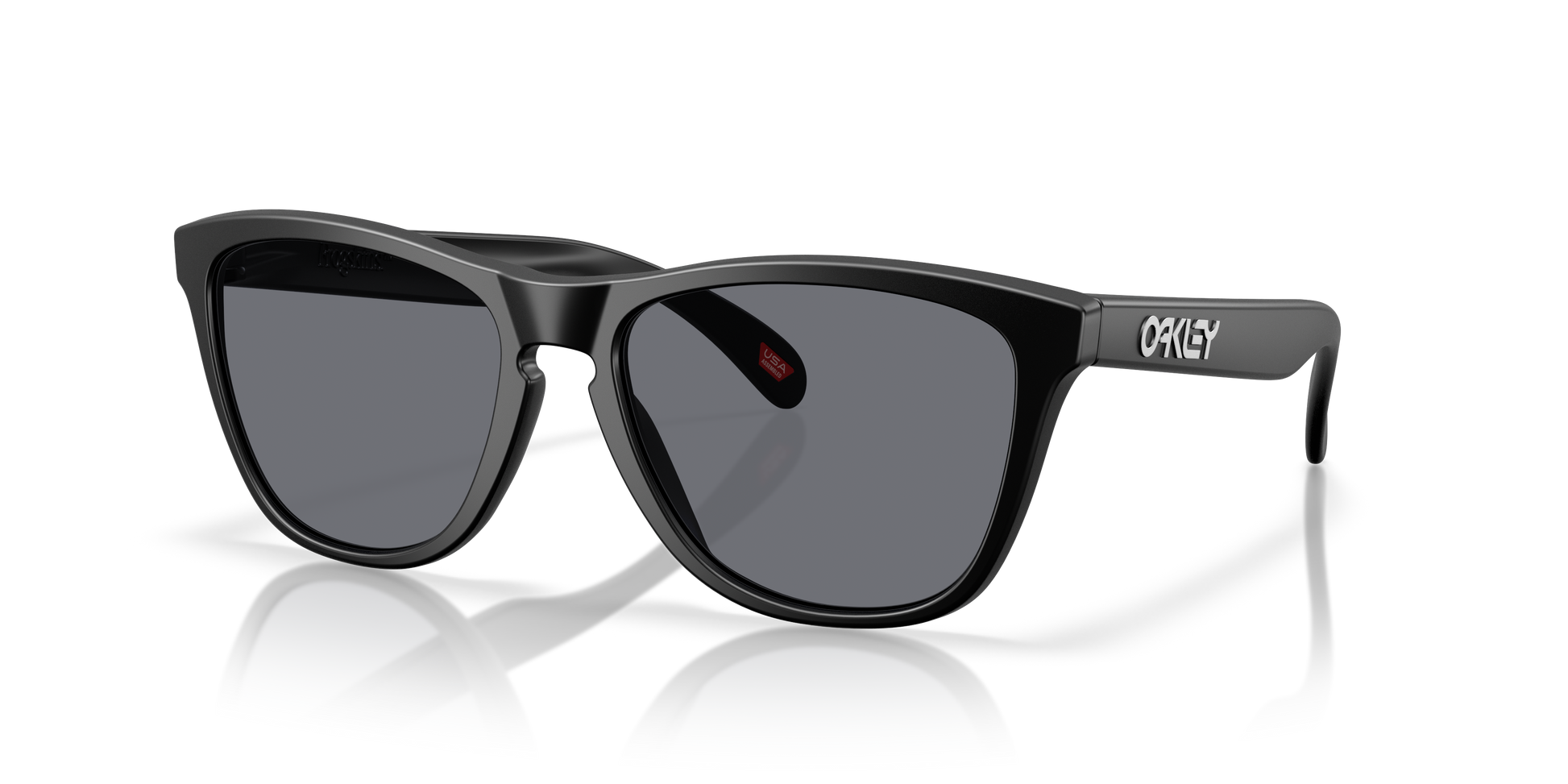 Oakley OO9013 FROGSKINS 9013M7