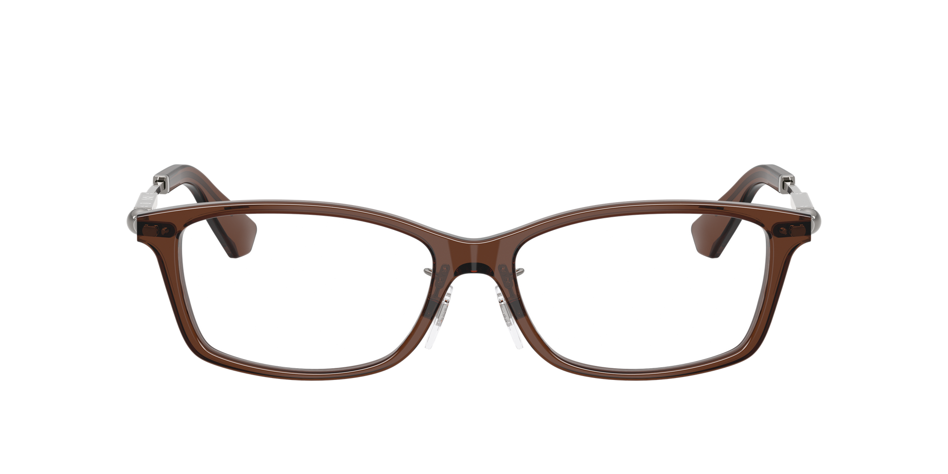 Burberry BE2414D 4245