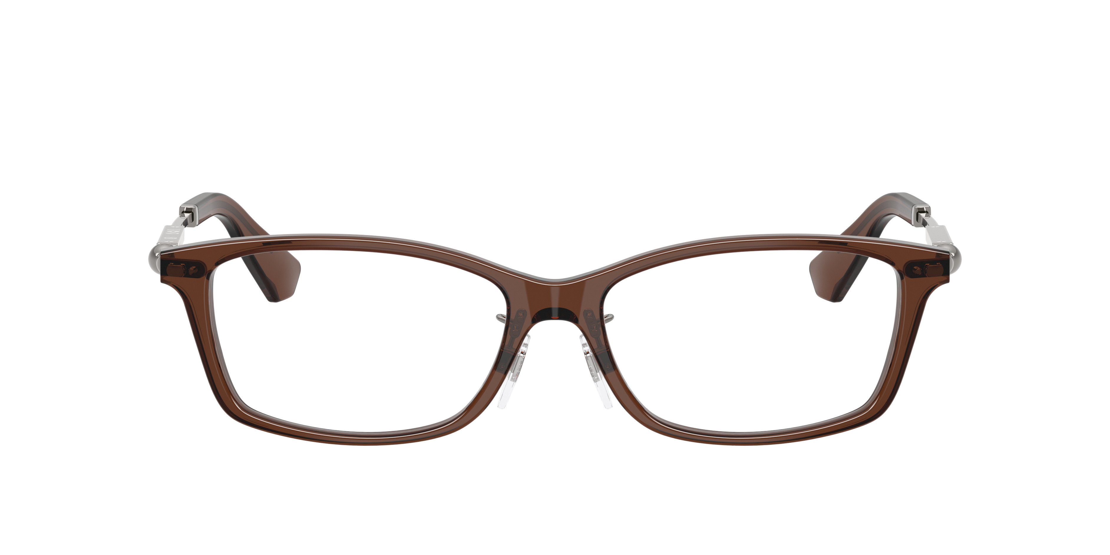 Burberry BE2414D 4245