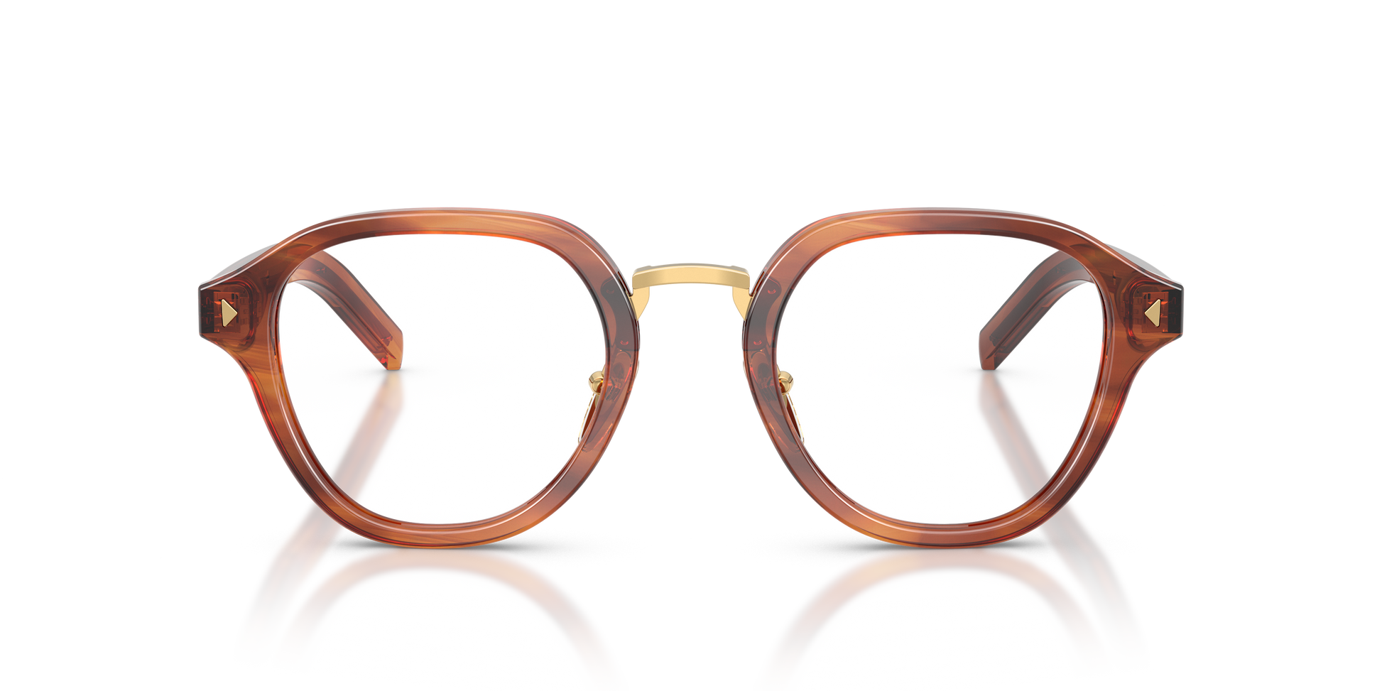 Prada PR C05V 27F1O1