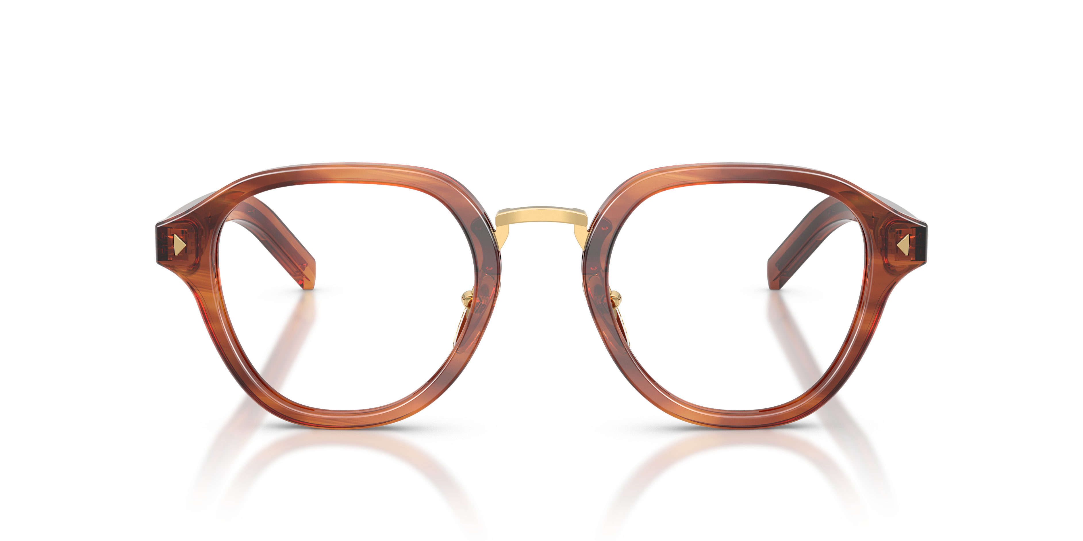 Prada PR C05V 27F1O1