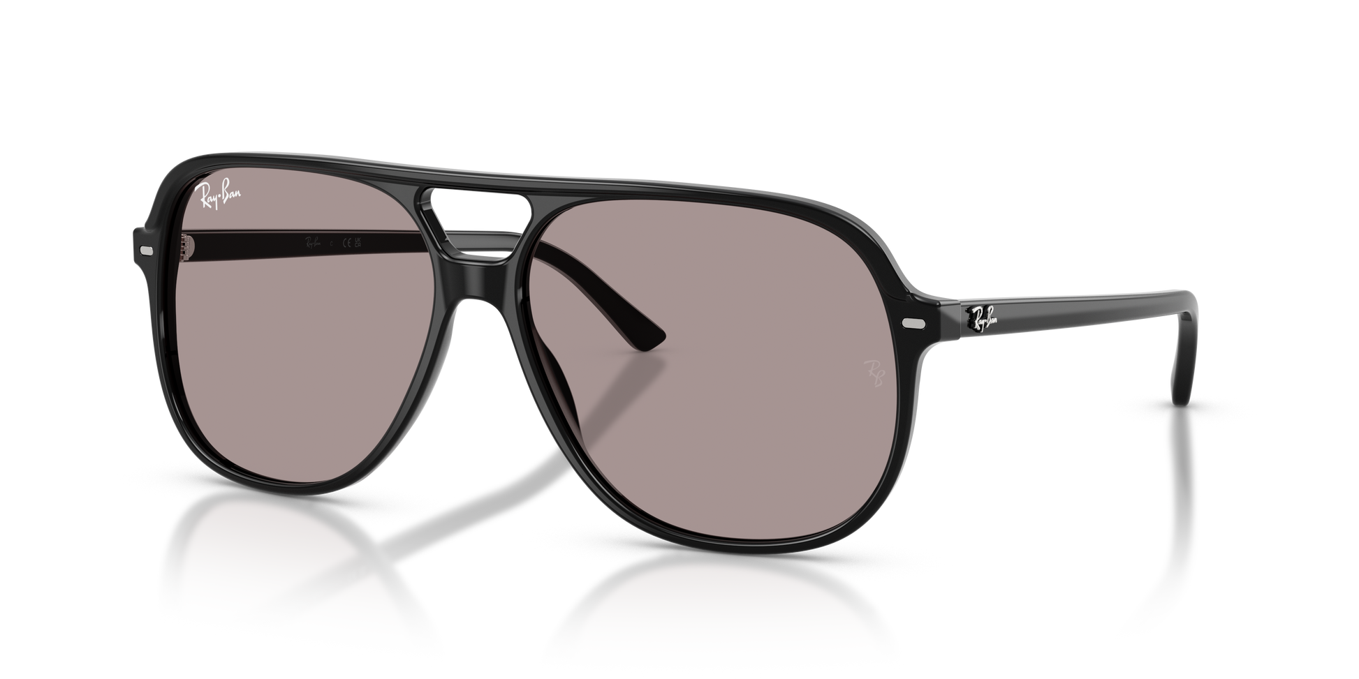 Ray-Ban RB2198 BILL 901/53