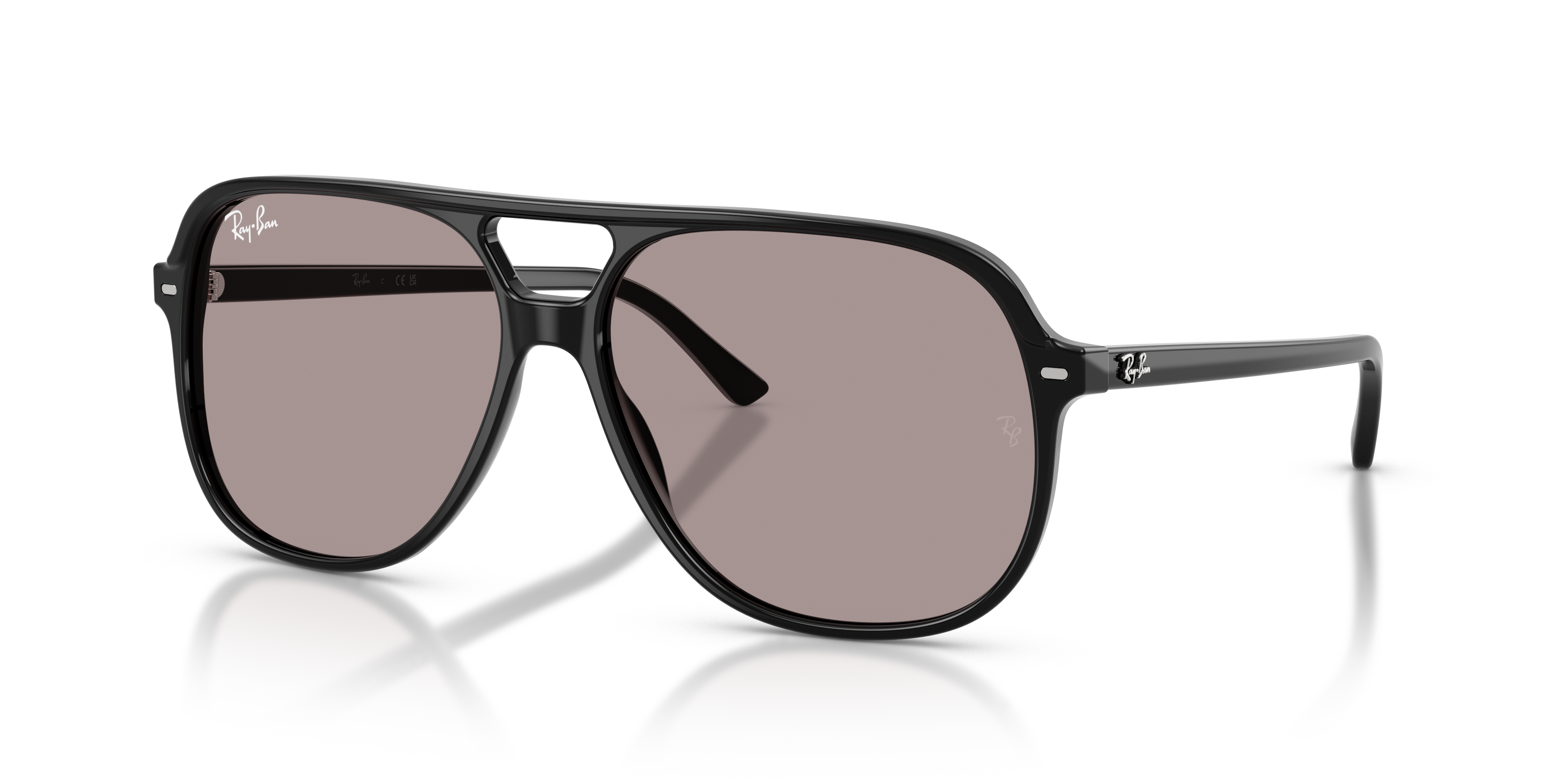 Ray-Ban RB2198 BILL 901/53