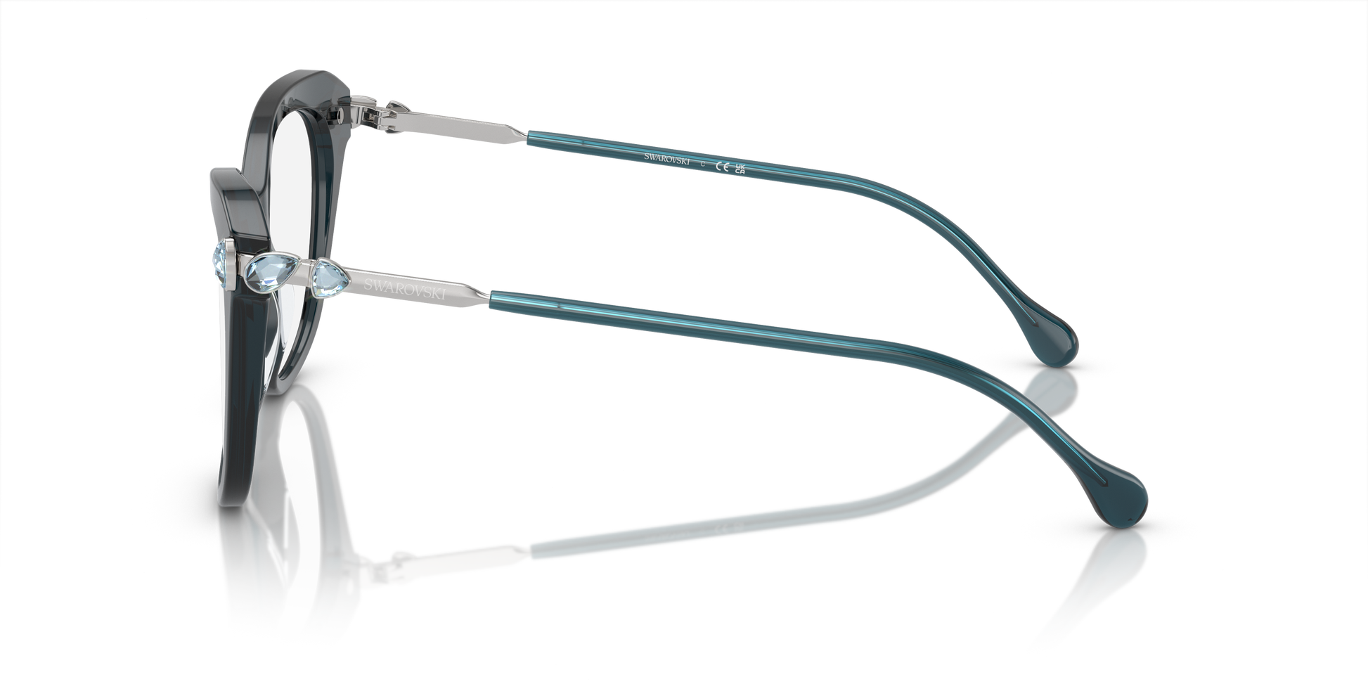 Swarovski SK2012 3004
