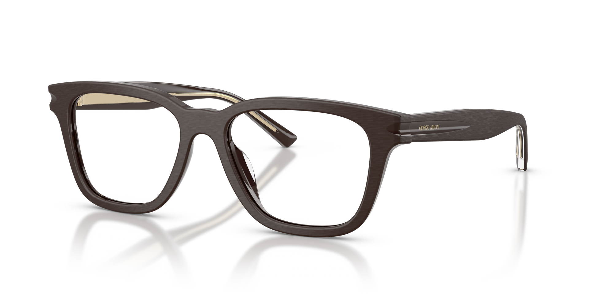 Giorgio Armani AR7288U 6402