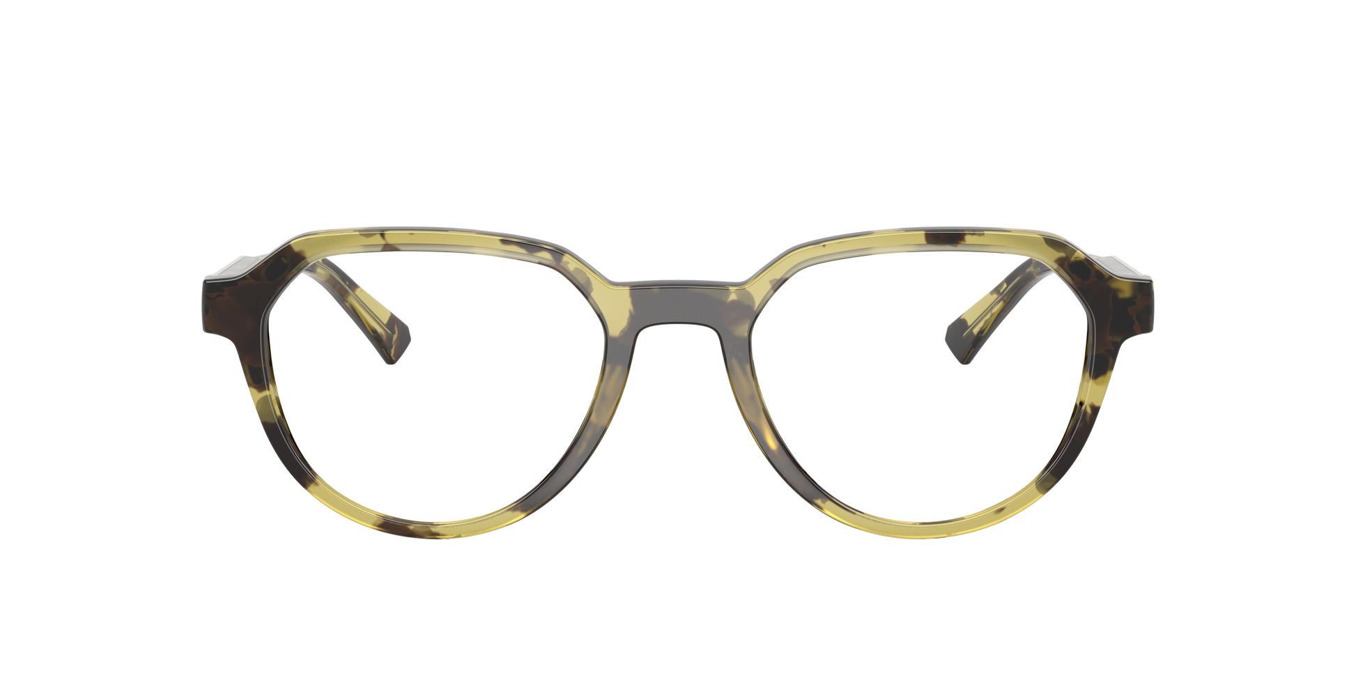 Michael Kors MK2280U LANAI 4029L0