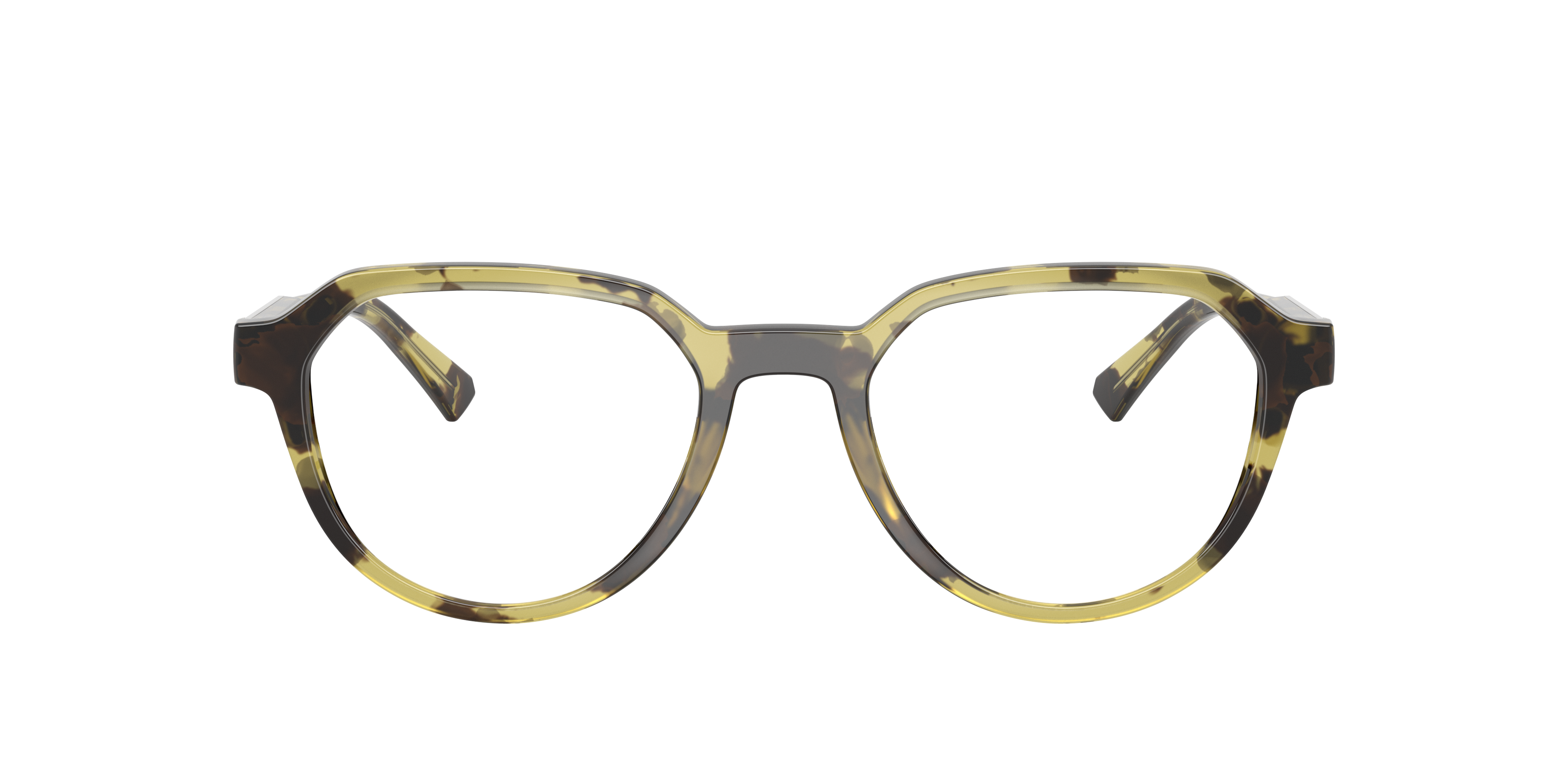 Michael Kors MK2280U LANAI 4029L0