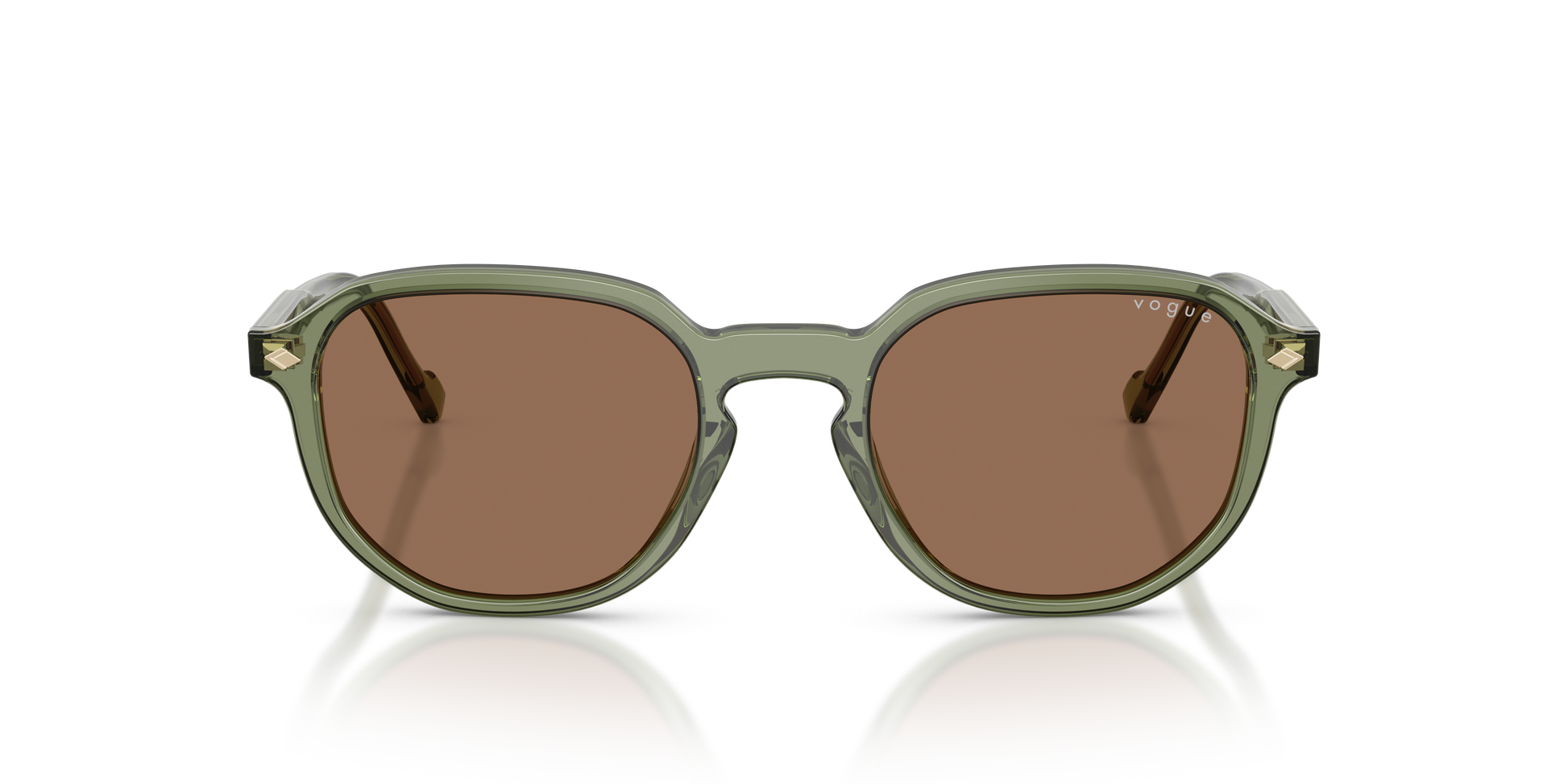 Vogue Eyewear VO5707S 318773