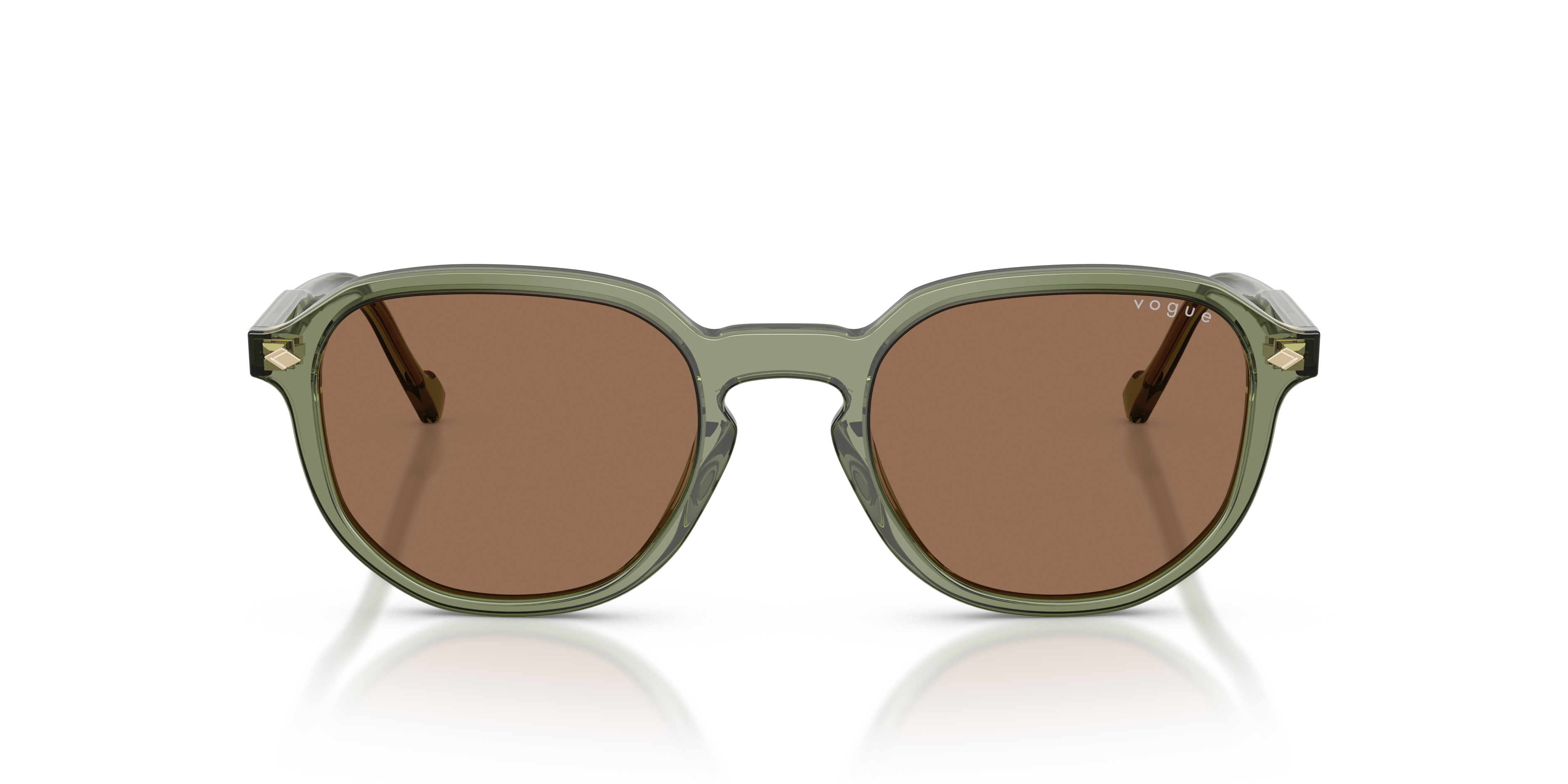 Vogue Eyewear VO5707S 318773