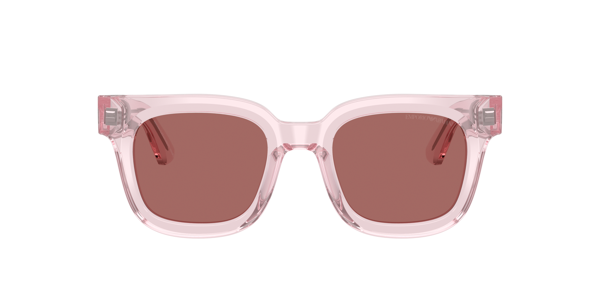 Emporio Armani EA4271 636669