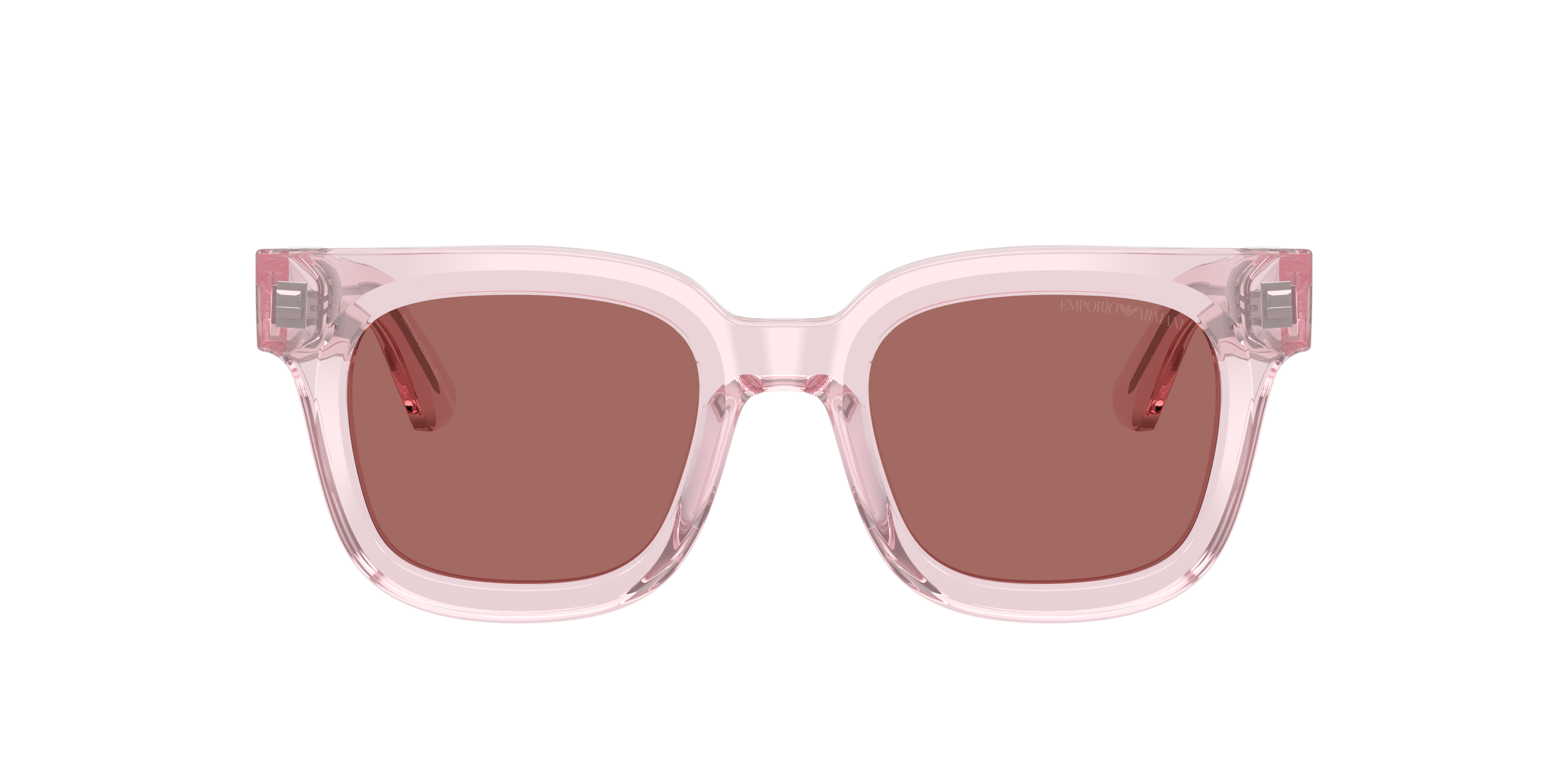 Emporio Armani EA4271 636669